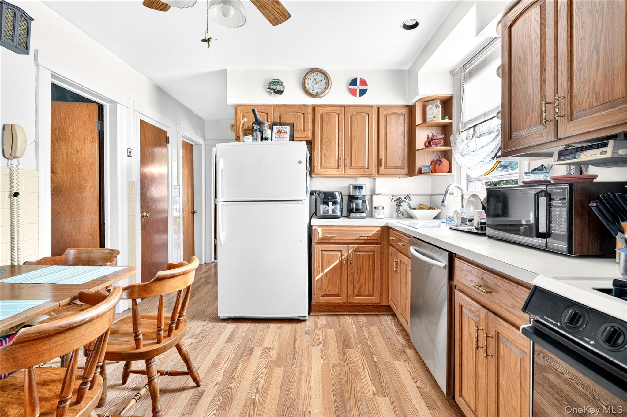 48 Roosevelt Street – For Sale photo 35