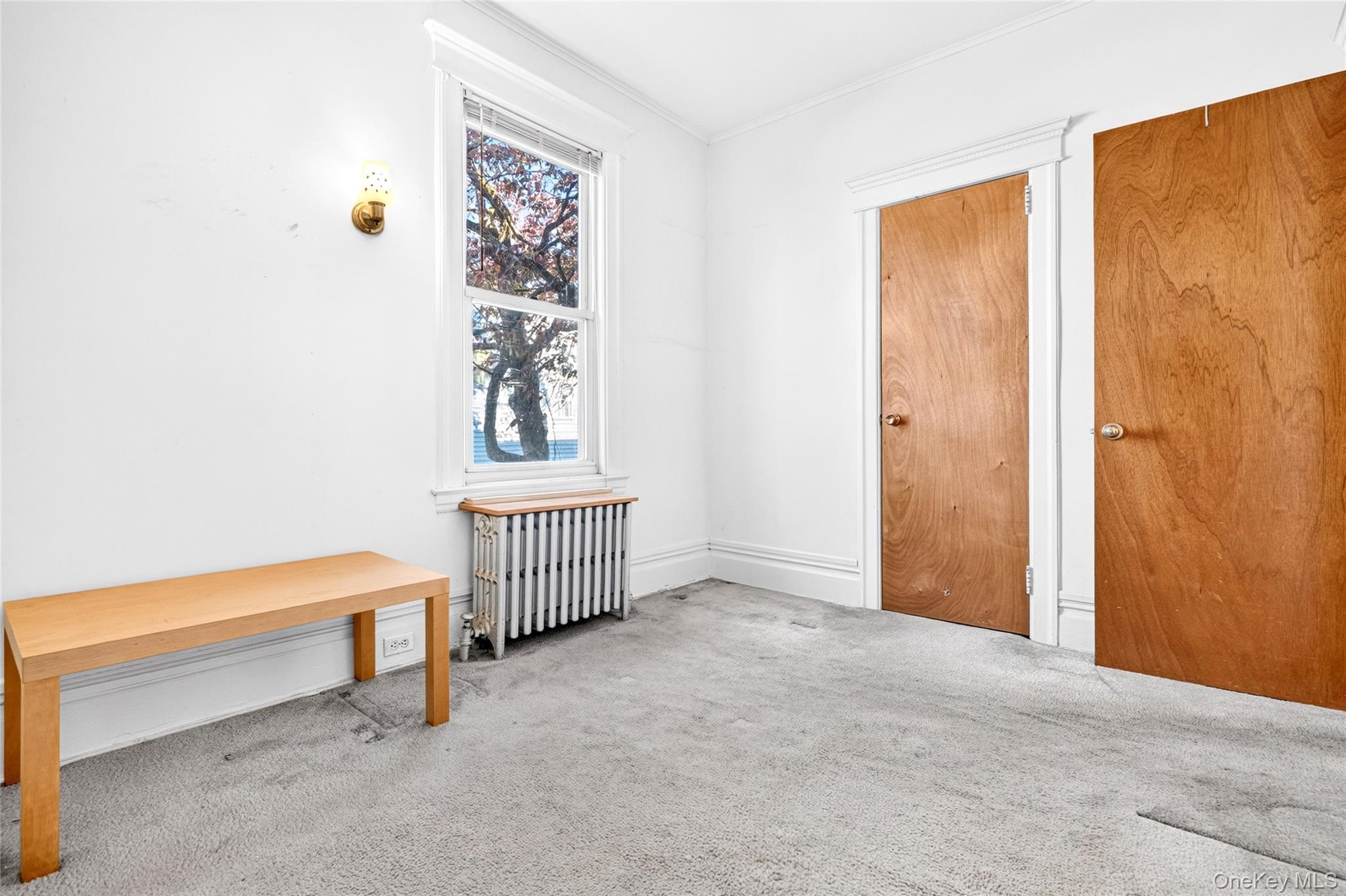 48 Roosevelt Street – For Sale photo 18