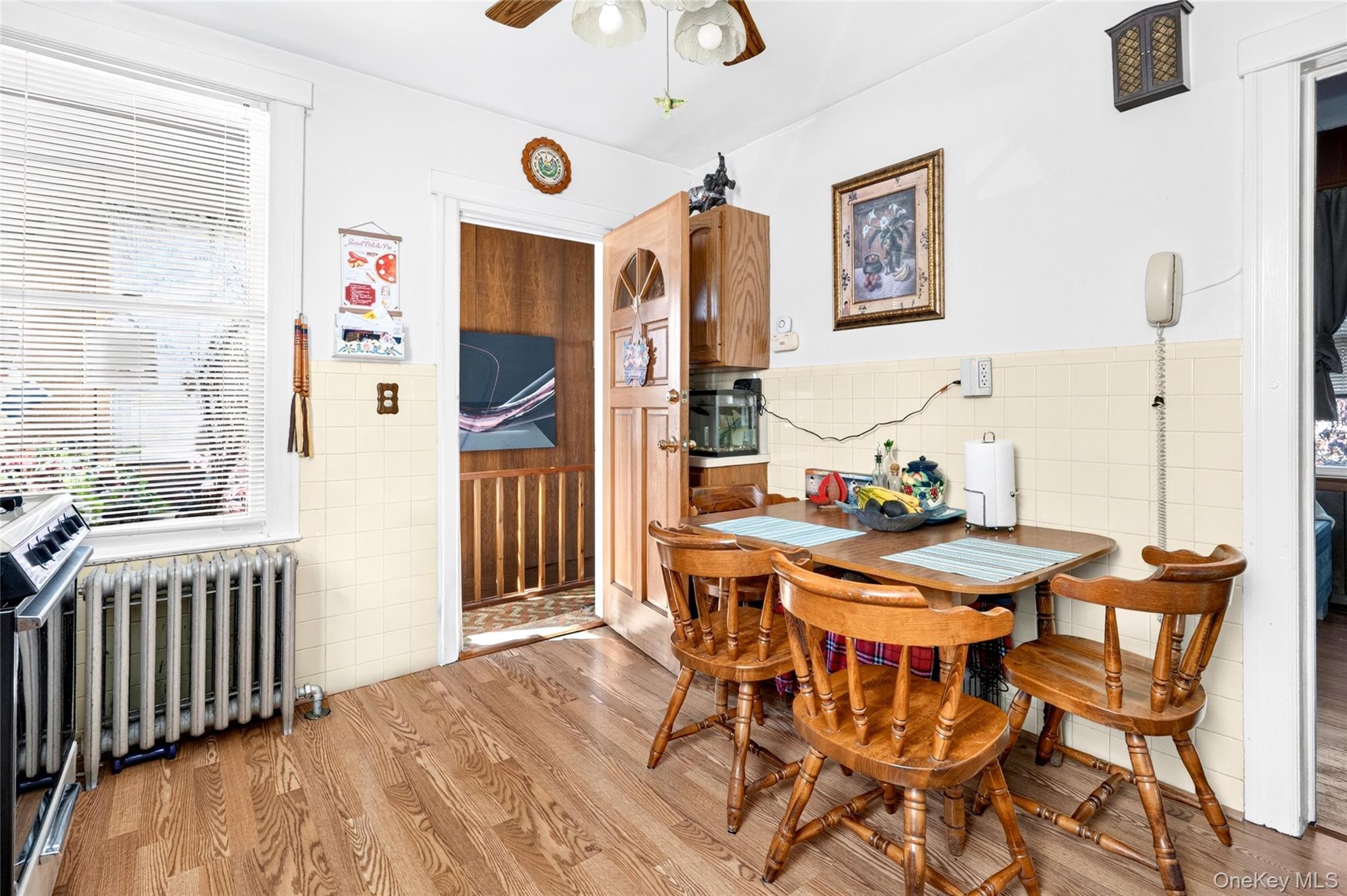 48 Roosevelt Street – For Sale photo 34