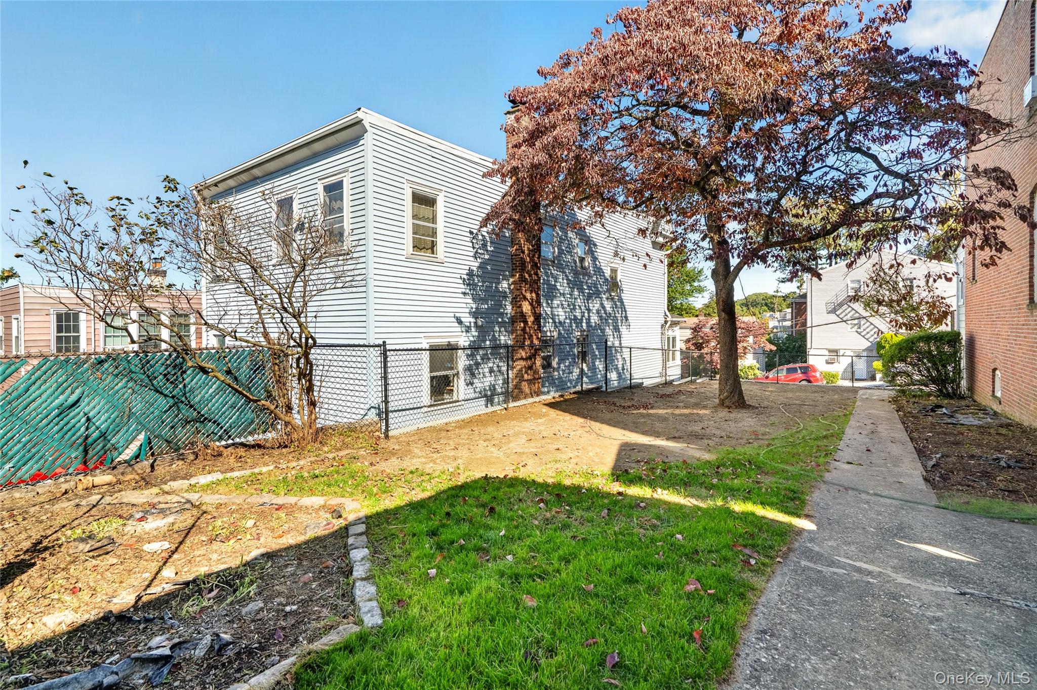 48 Roosevelt Street – For Sale photo 45