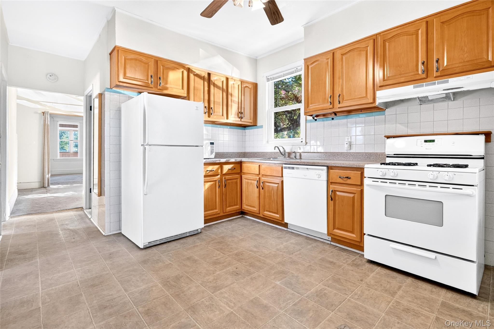 48 Roosevelt Street – For Sale photo 14
