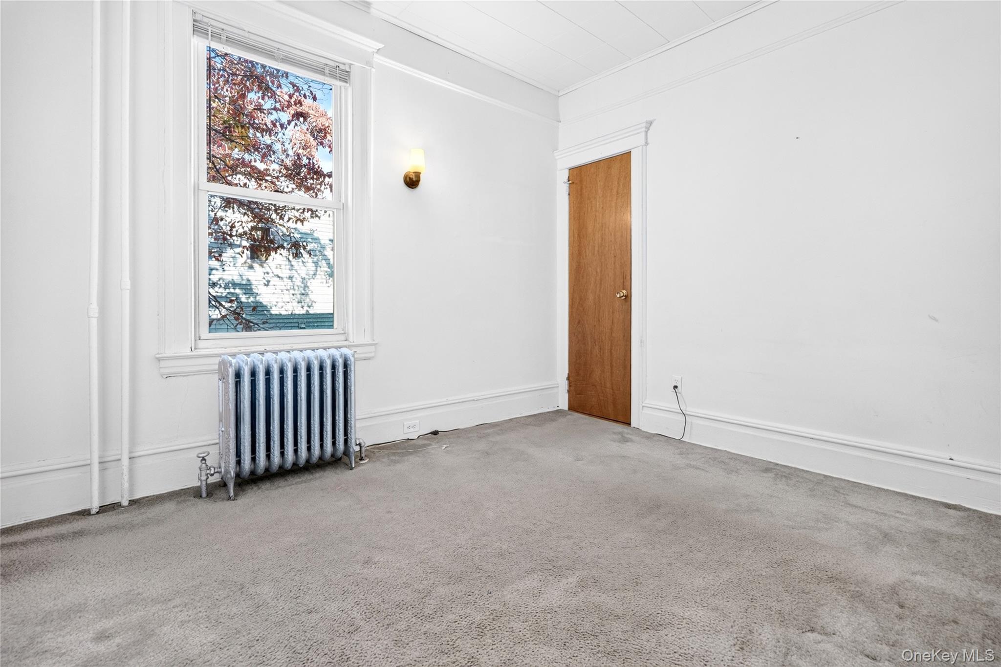48 Roosevelt Street – For Sale photo 20
