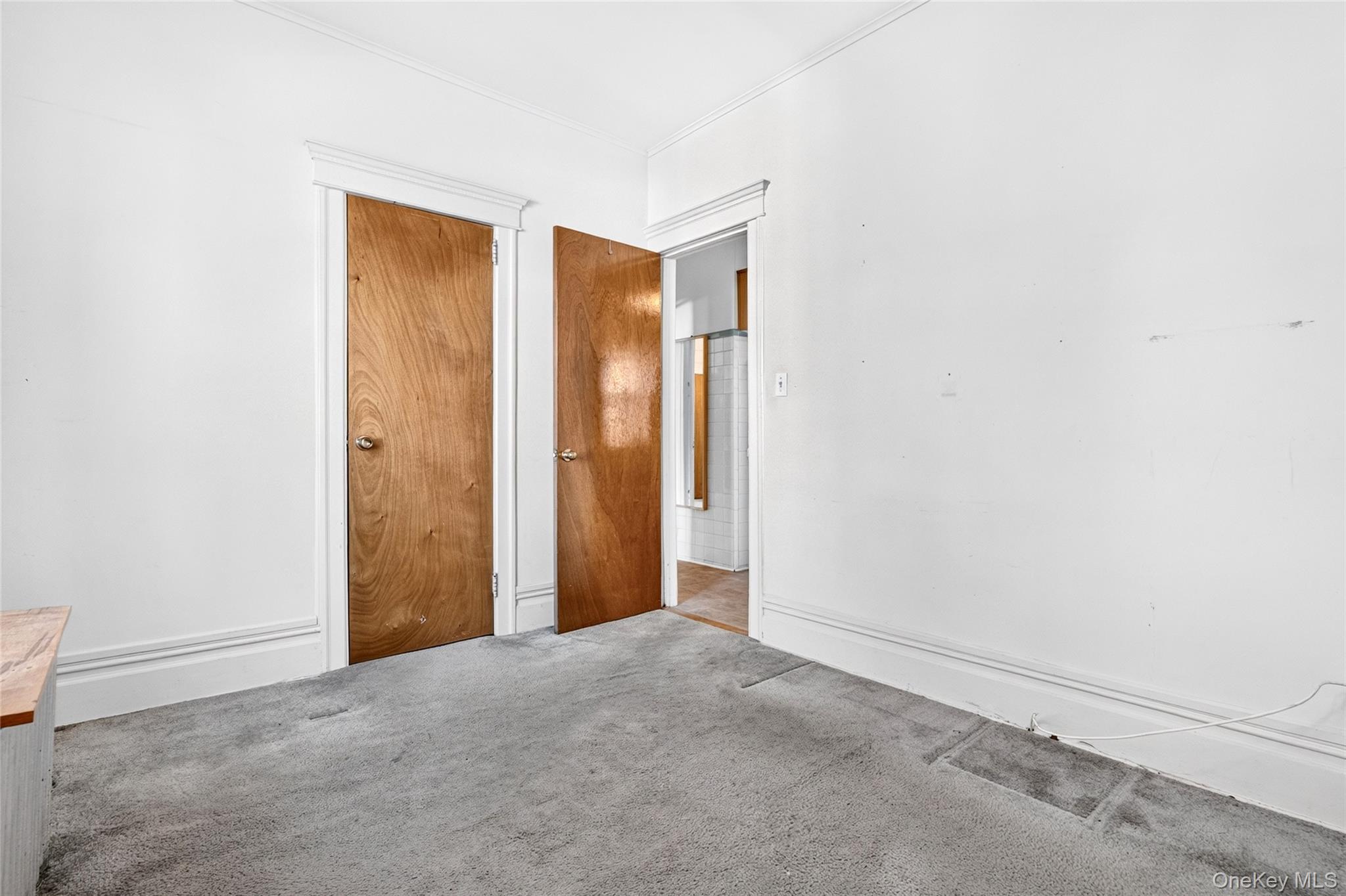 48 Roosevelt Street – For Sale photo 19