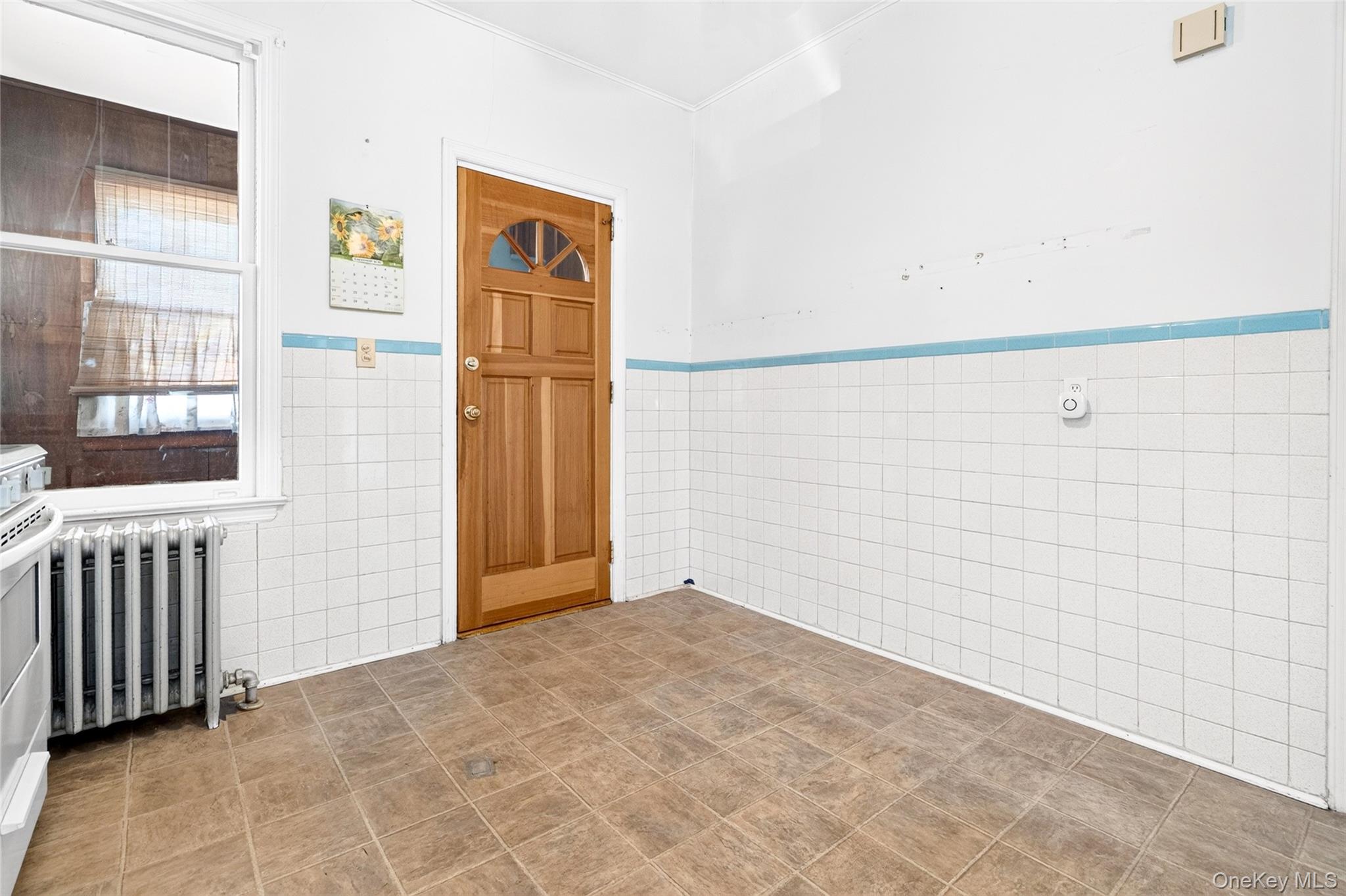 48 Roosevelt Street – For Sale photo 16