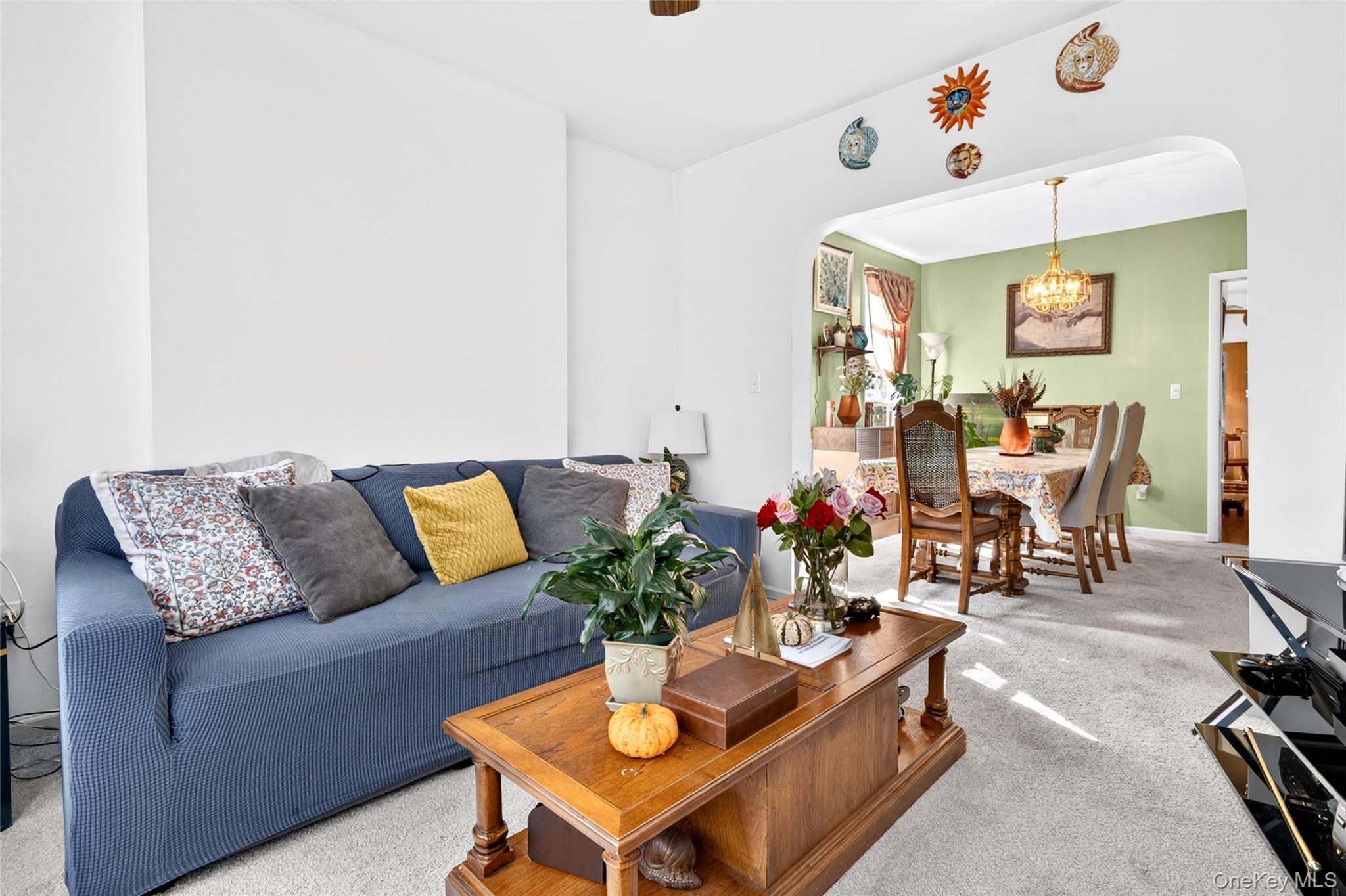 48 Roosevelt Street – For Sale photo 28