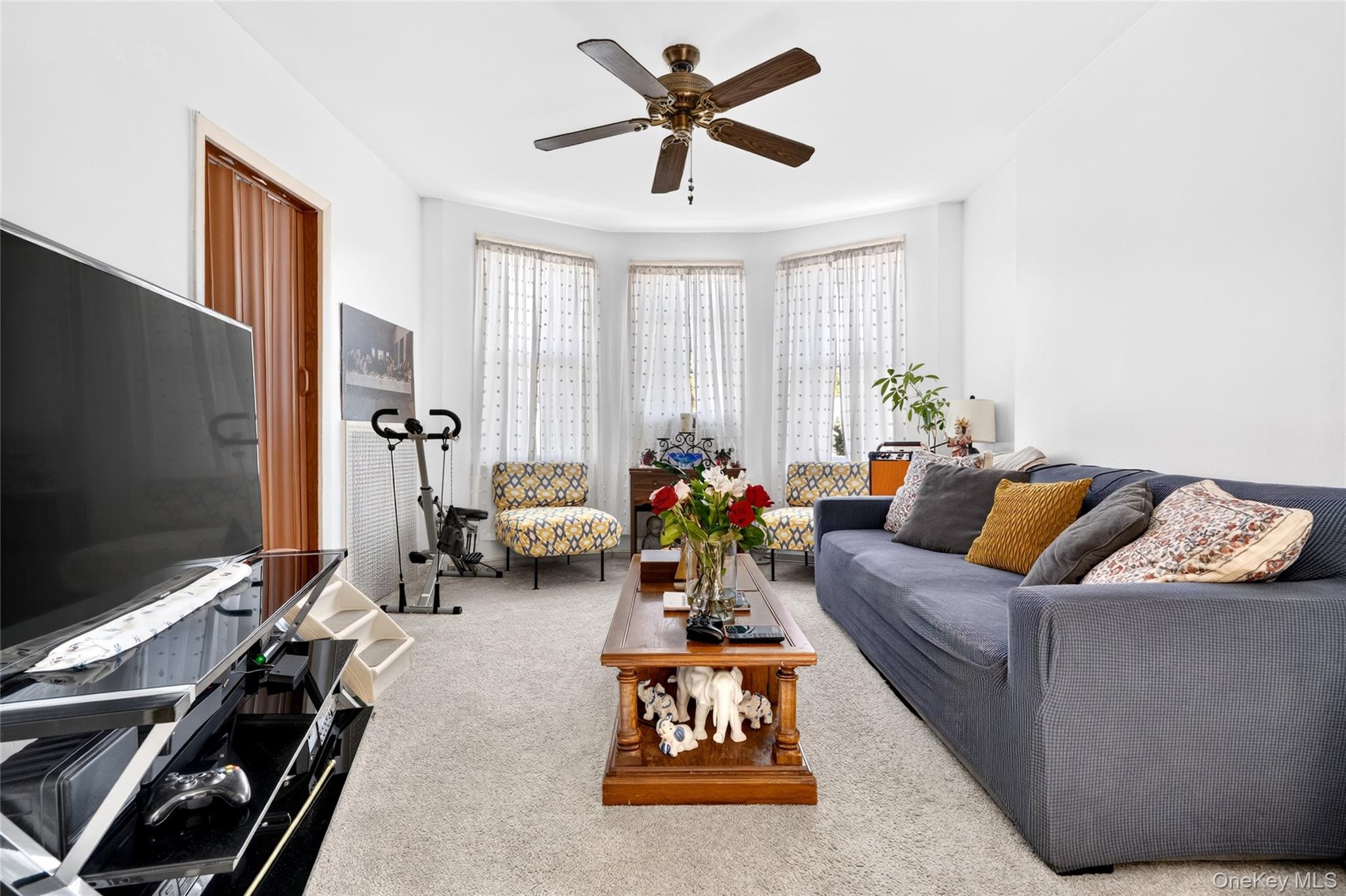 48 Roosevelt Street – For Sale photo 26