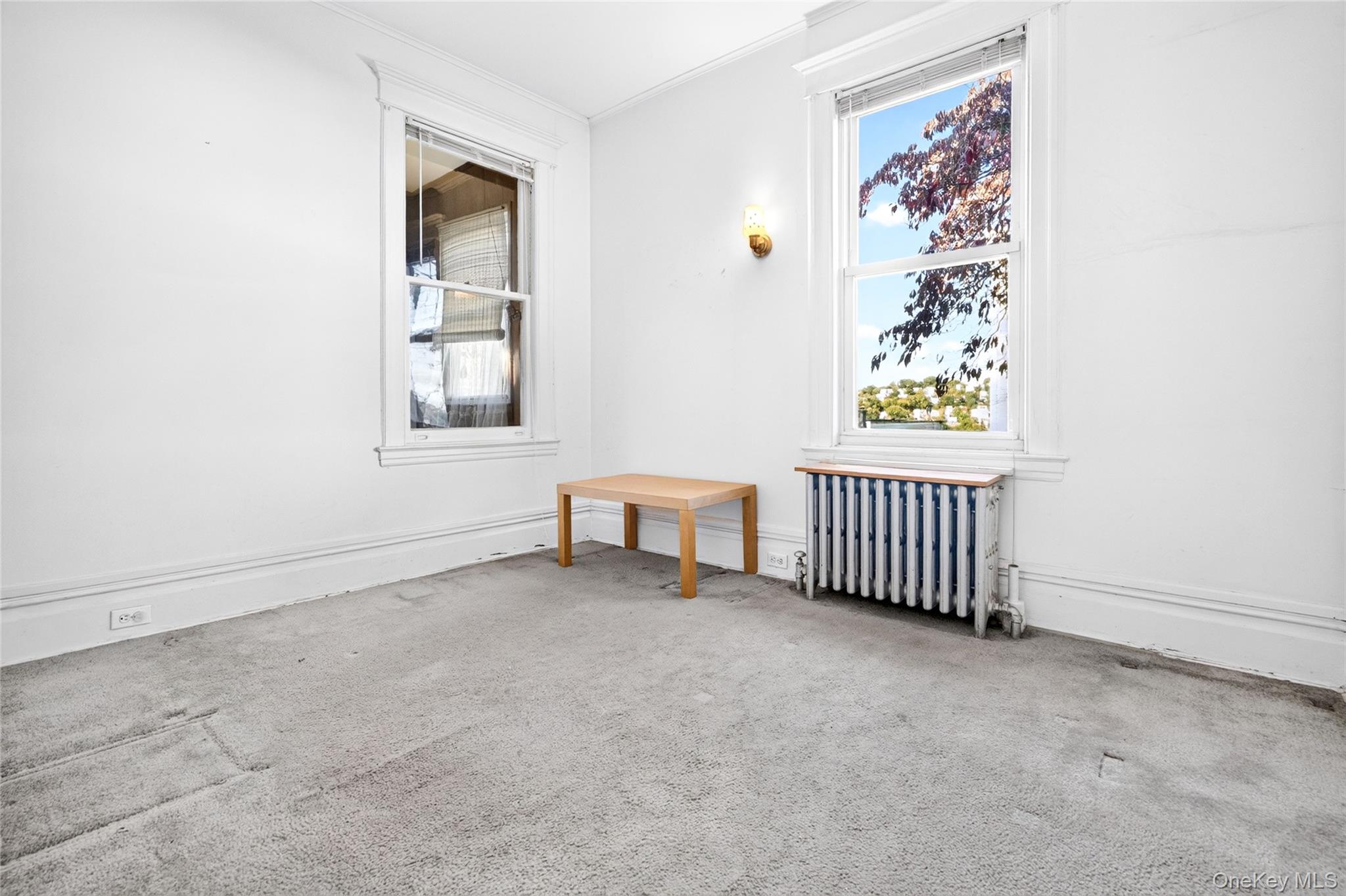 48 Roosevelt Street – For Sale photo 17