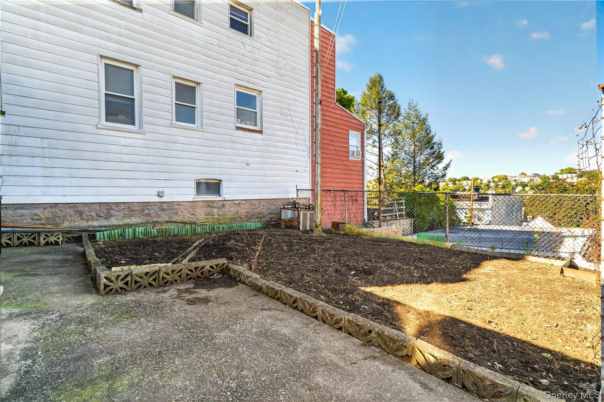 48 Roosevelt Street – For Sale photo 46