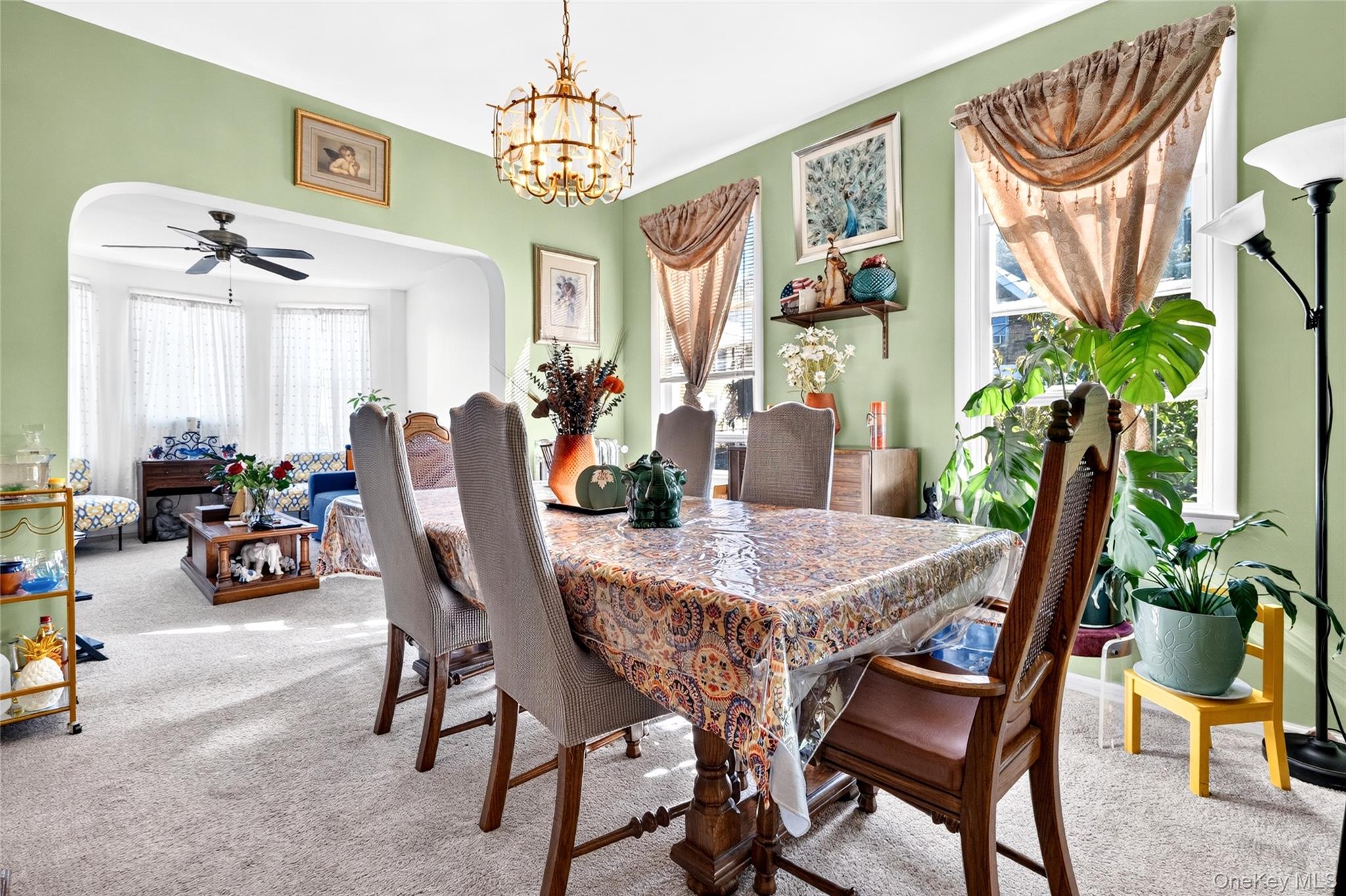 48 Roosevelt Street – For Sale photo 30