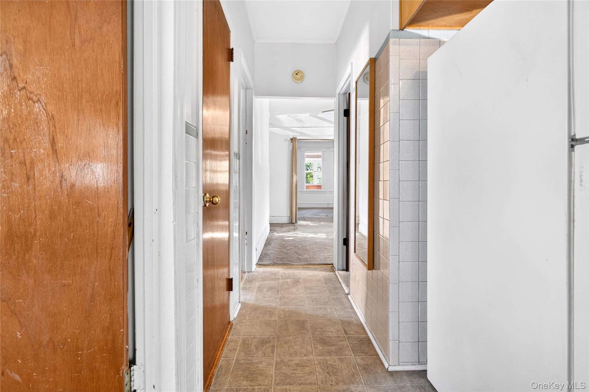 48 Roosevelt Street – For Sale photo 13