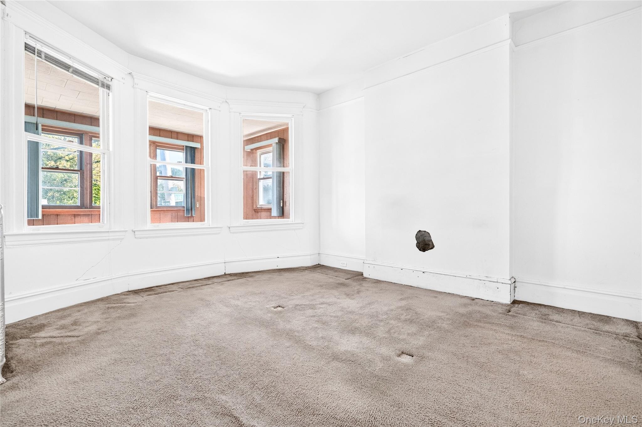 48 Roosevelt Street – For Sale photo 9