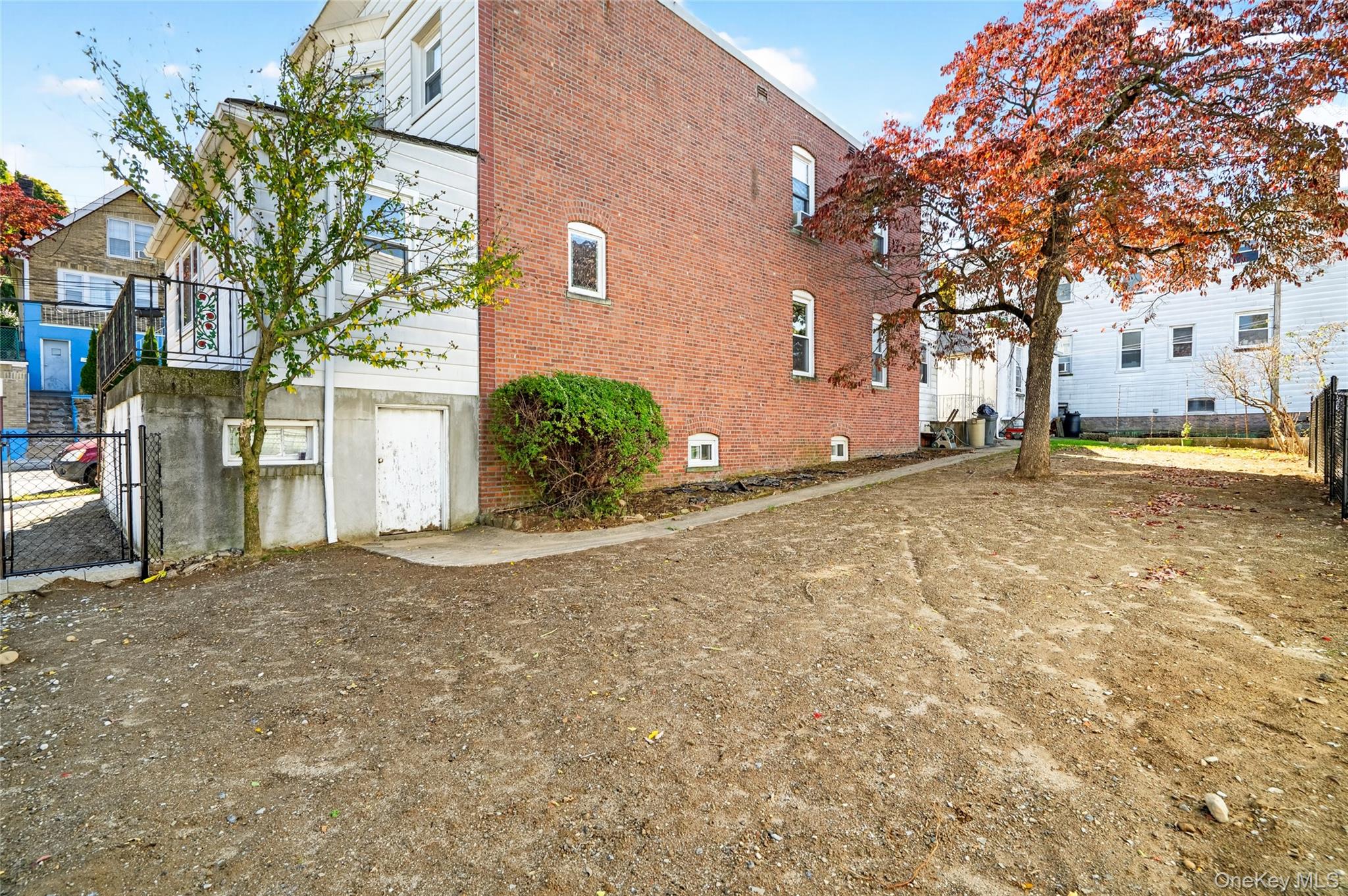 48 Roosevelt Street – For Sale photo 48