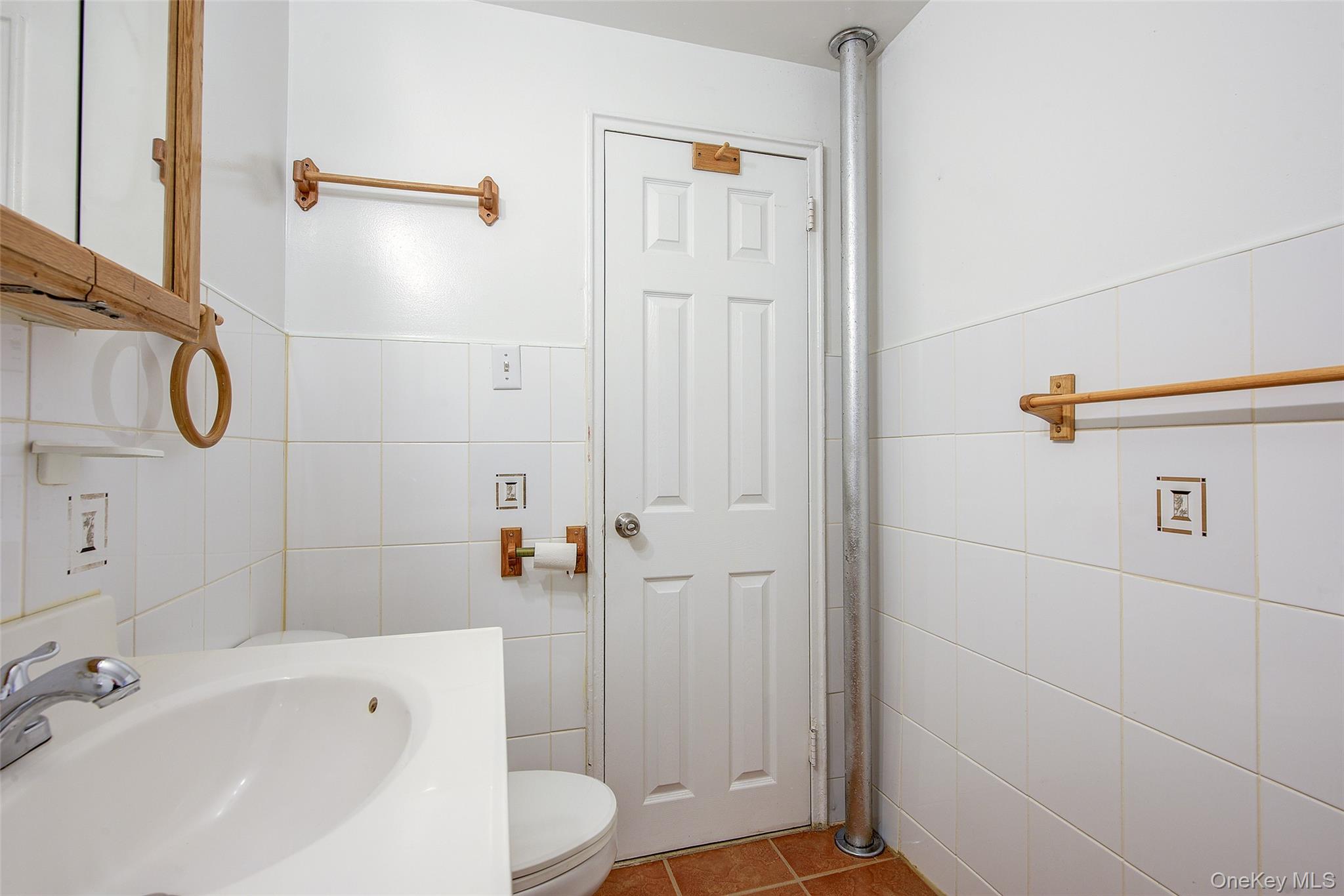 112-30 Northern Boulevard, Unit 1F photo 20