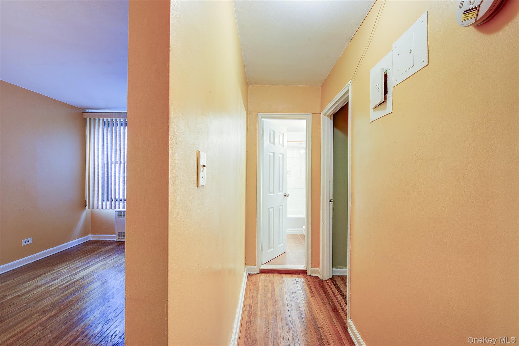 112-30 Northern Boulevard, Unit 1F photo 16