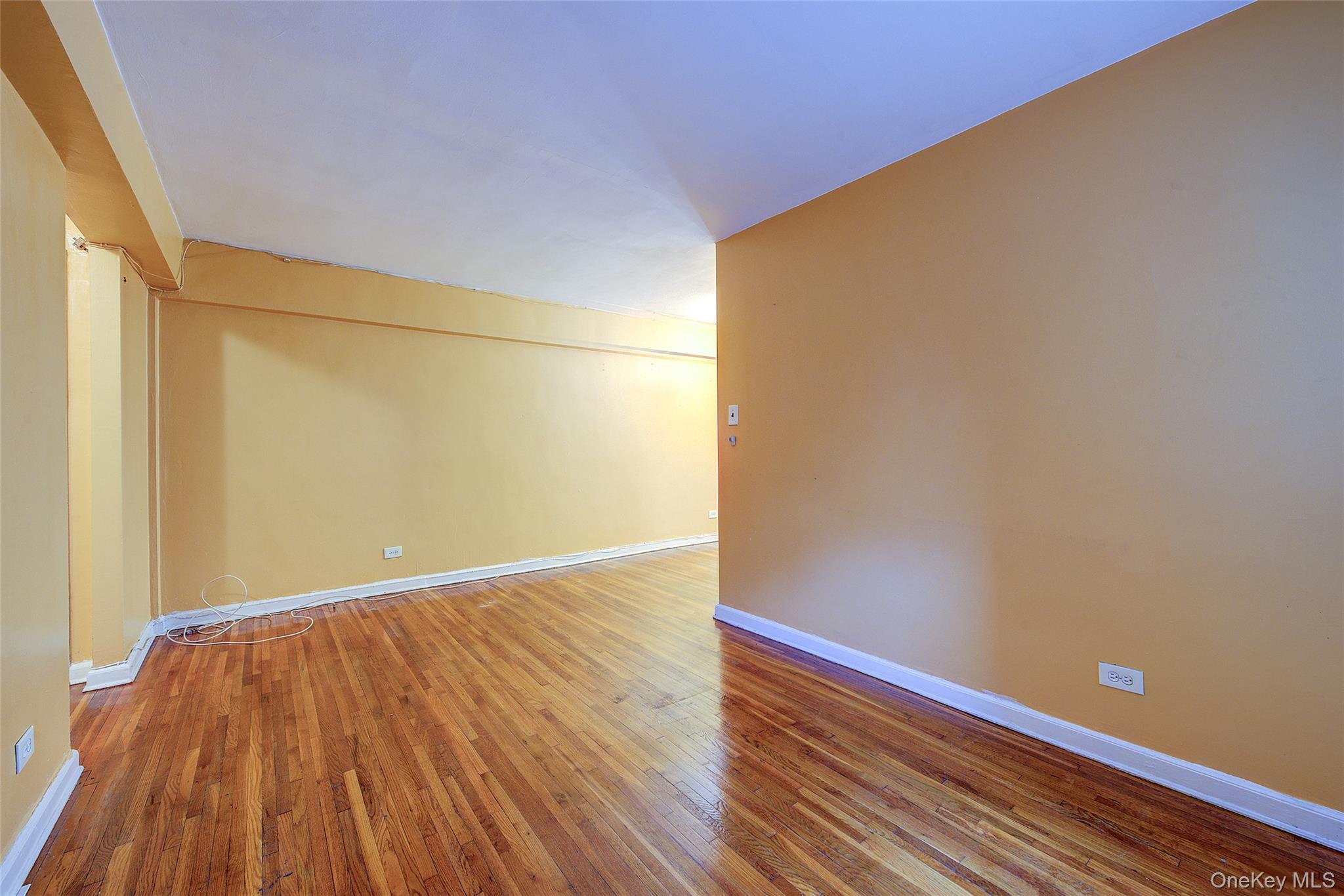 112-30 Northern Boulevard, Unit 1F photo 7