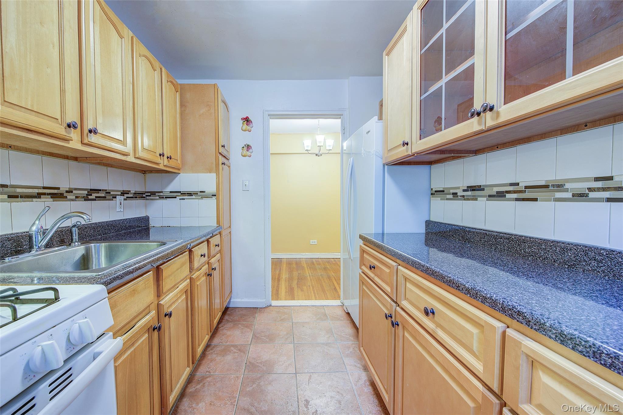 112-30 Northern Boulevard, Unit 1F photo 14