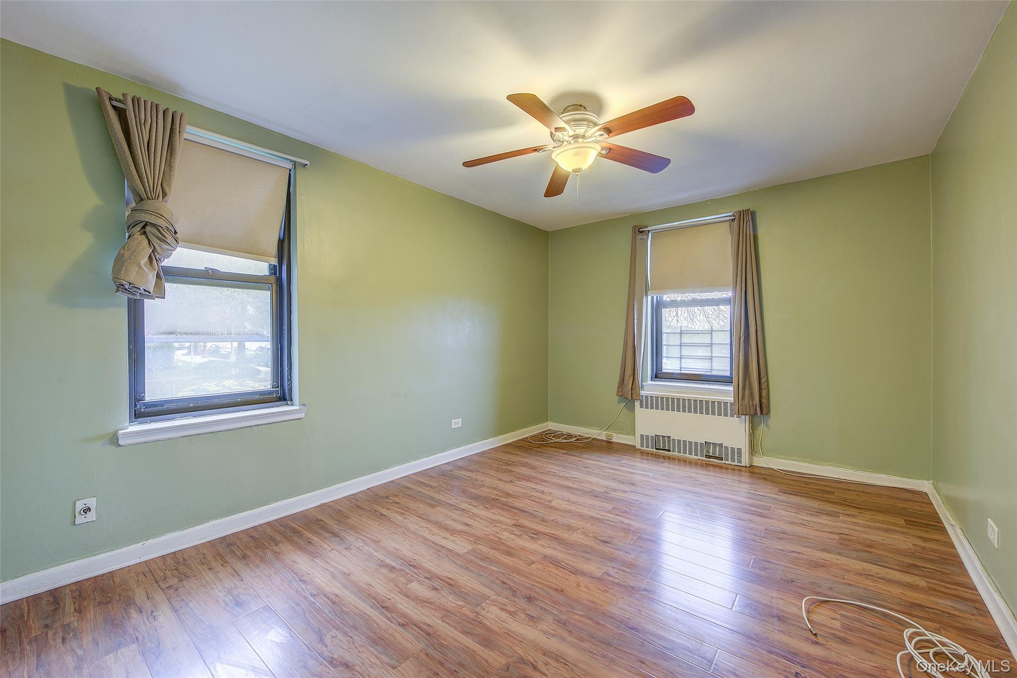 112-30 Northern Boulevard, Unit 1F photo 23