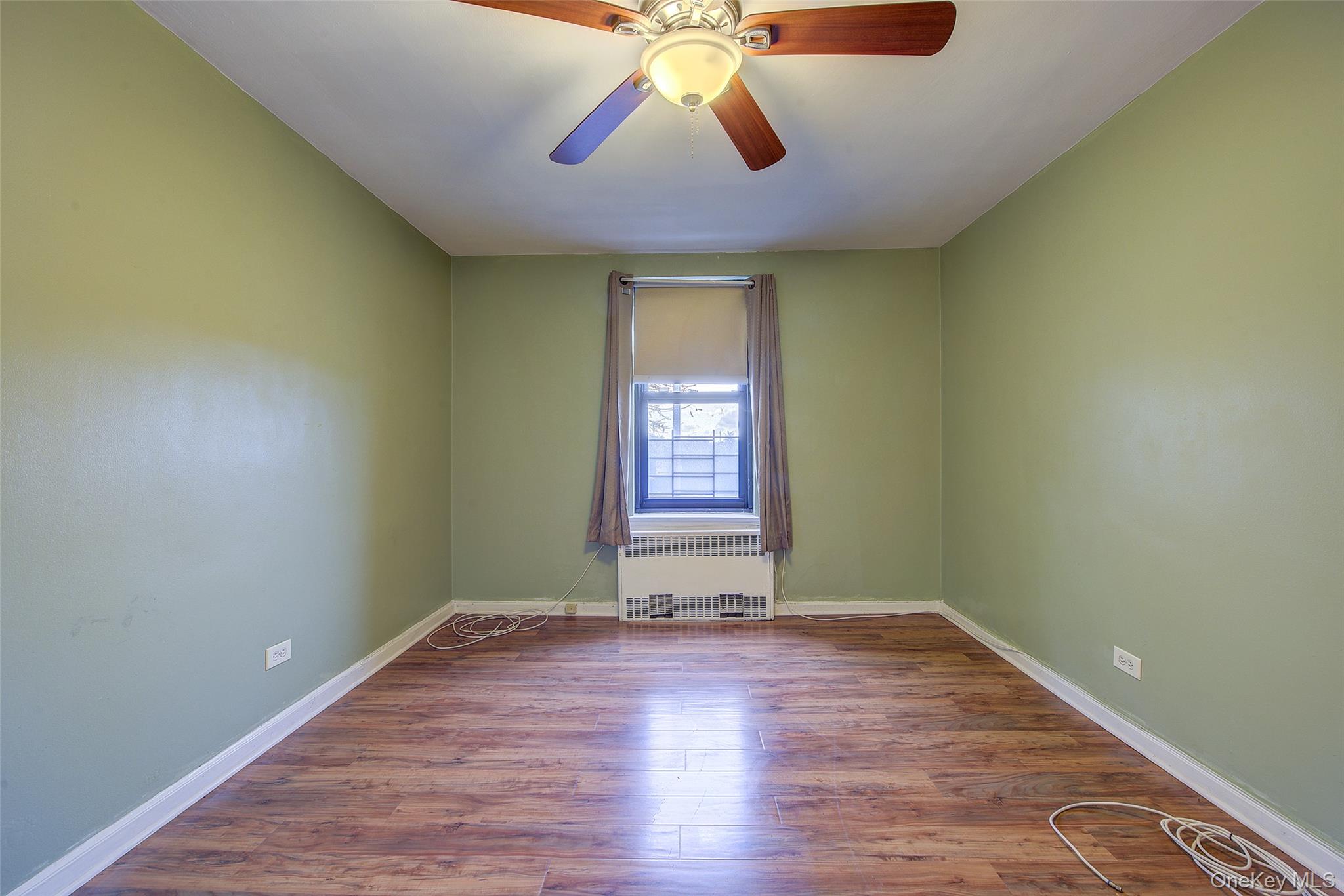 112-30 Northern Boulevard, Unit 1F photo 24