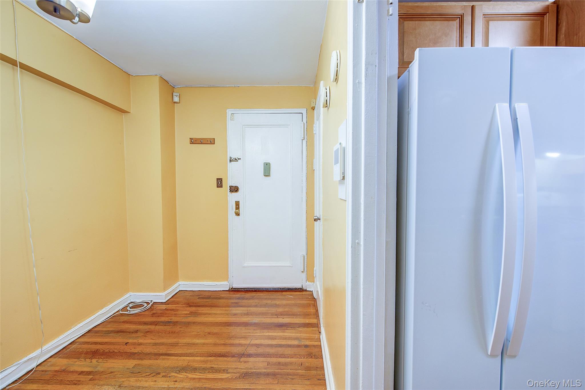 112-30 Northern Boulevard, Unit 1F photo 9