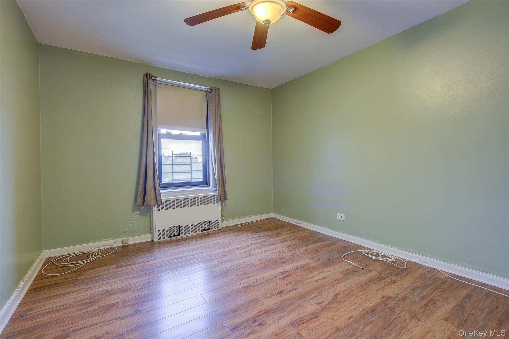 112-30 Northern Boulevard, Unit 1F photo 25