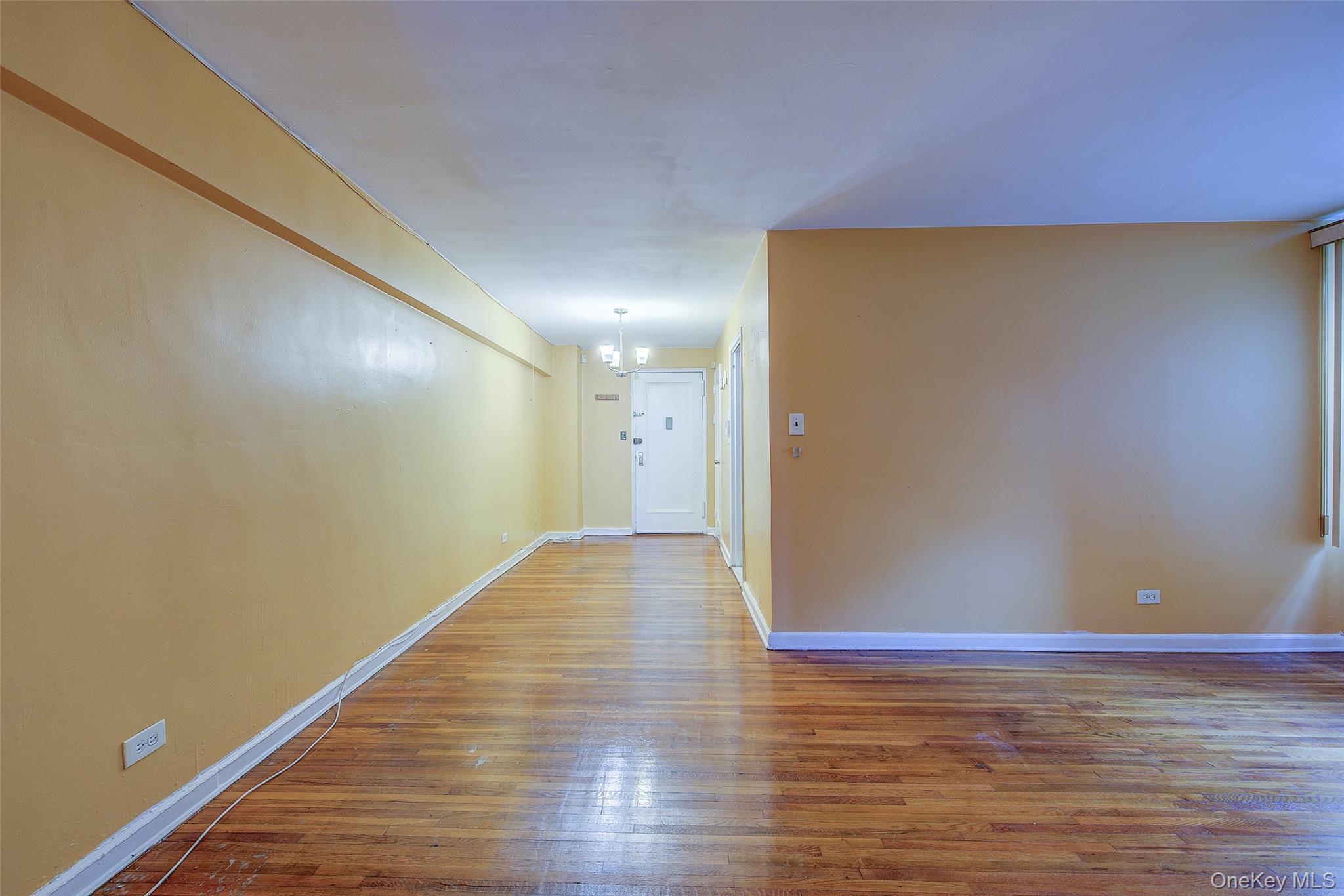 112-30 Northern Boulevard, Unit 1F photo 22