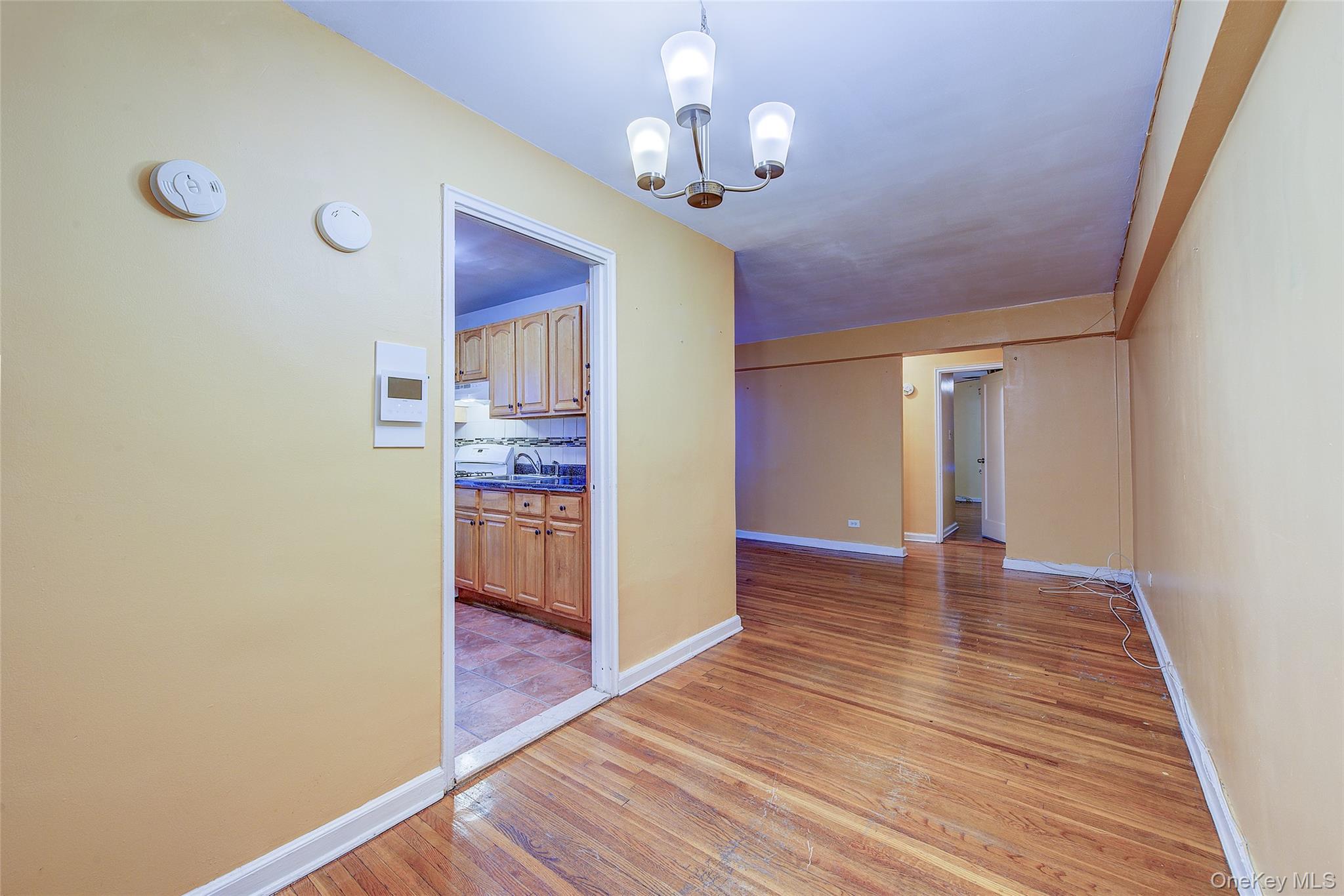 112-30 Northern Boulevard, Unit 1F photo 2