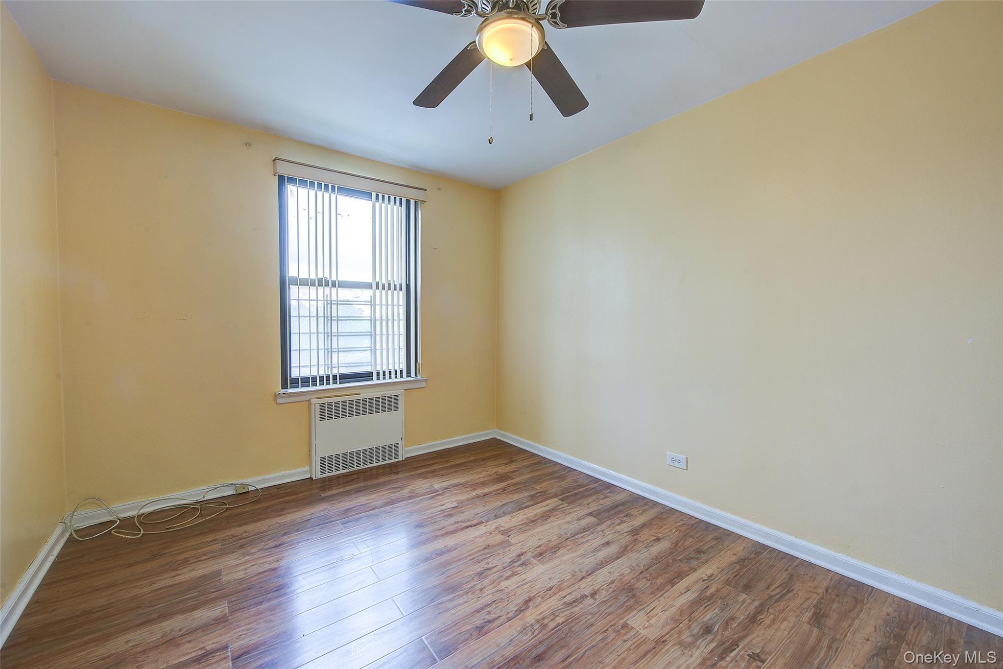 112-30 Northern Boulevard, Unit 1F photo 31