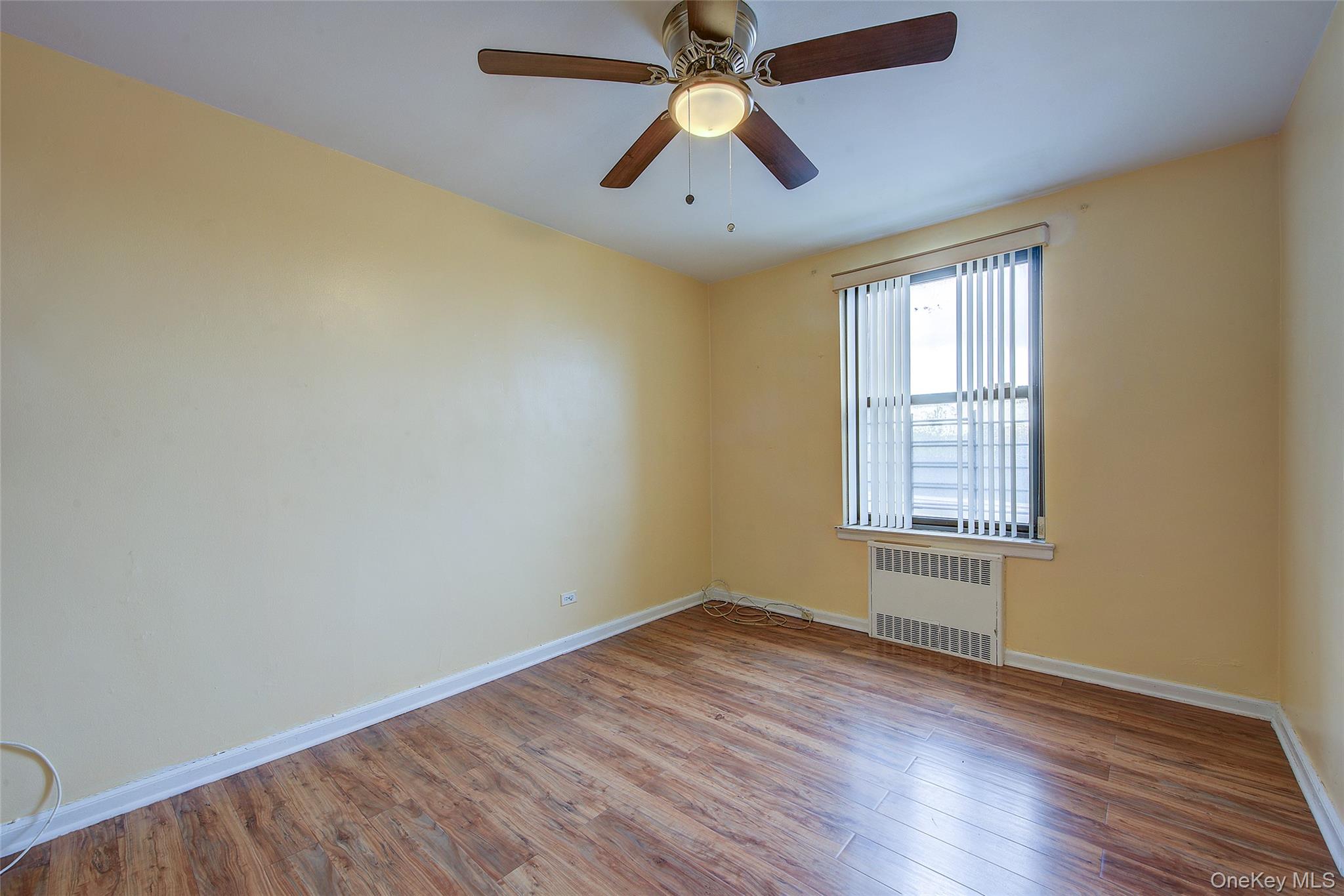 112-30 Northern Boulevard, Unit 1F photo 30
