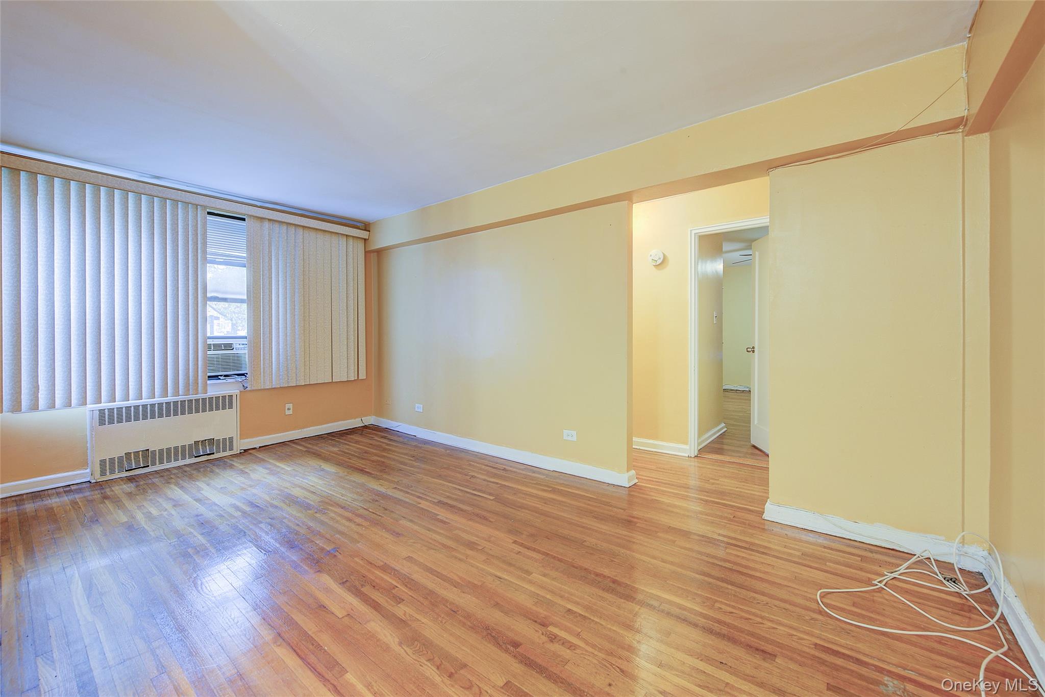 112-30 Northern Boulevard, Unit 1F photo 4