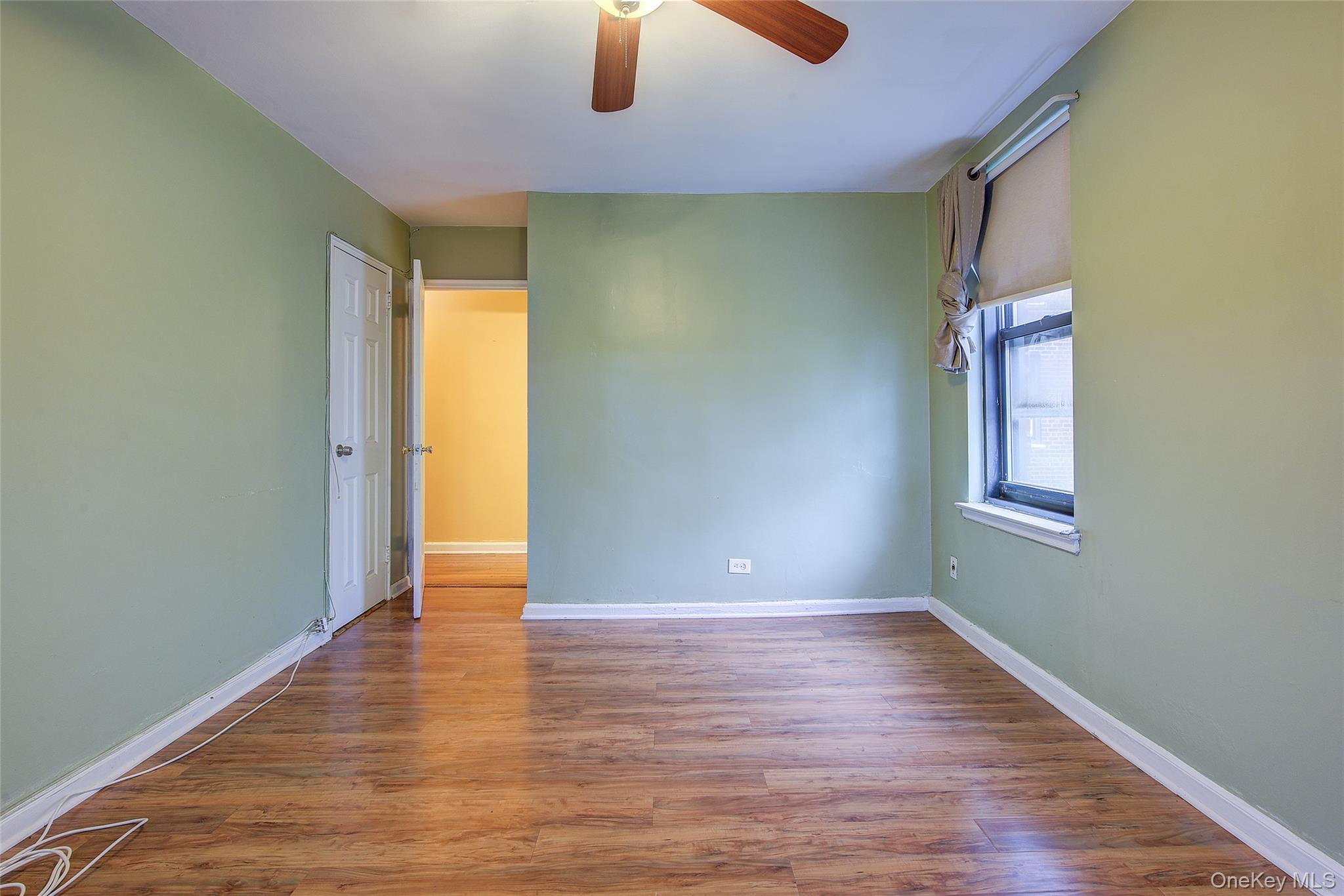 112-30 Northern Boulevard, Unit 1F photo 27