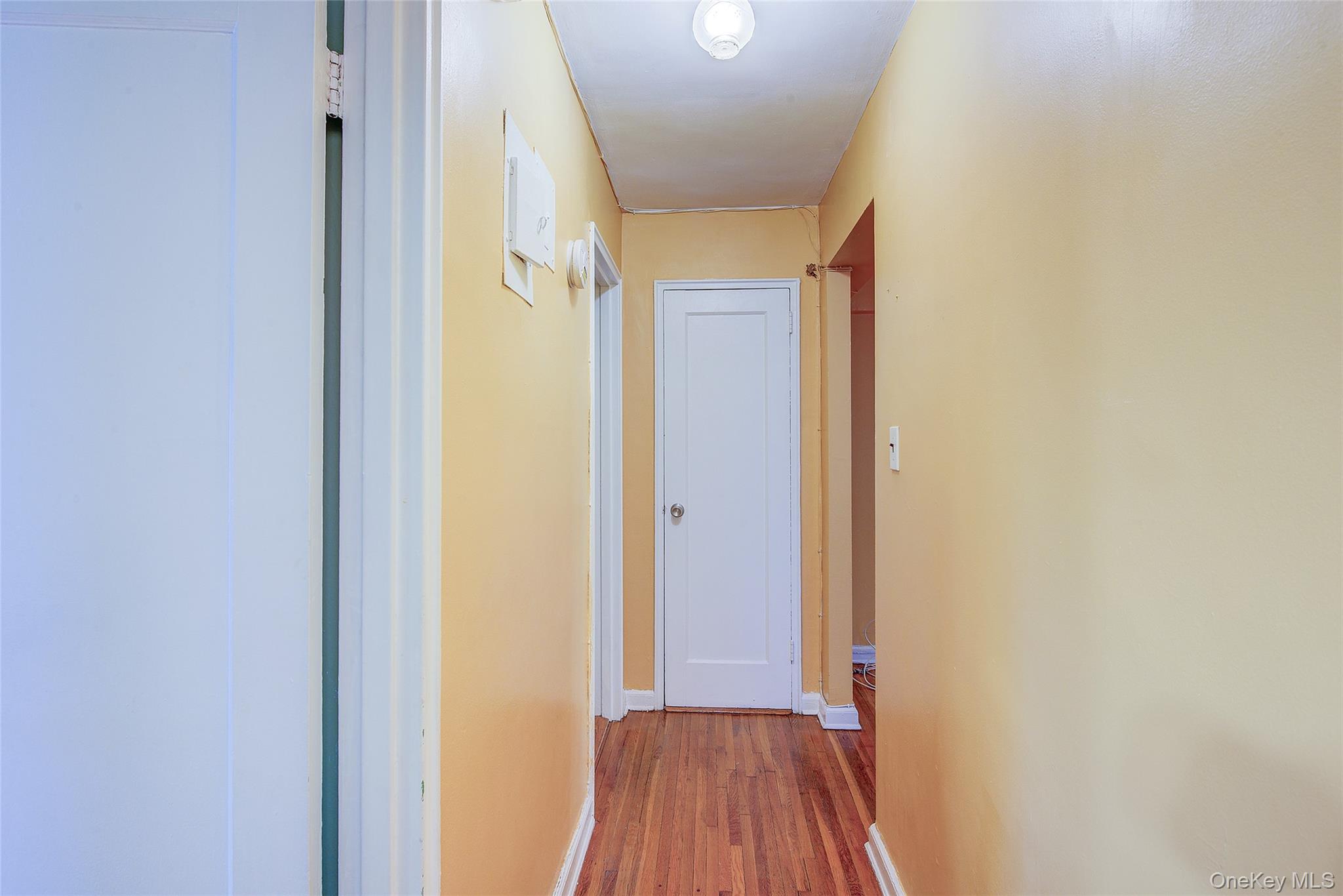 112-30 Northern Boulevard, Unit 1F photo 21