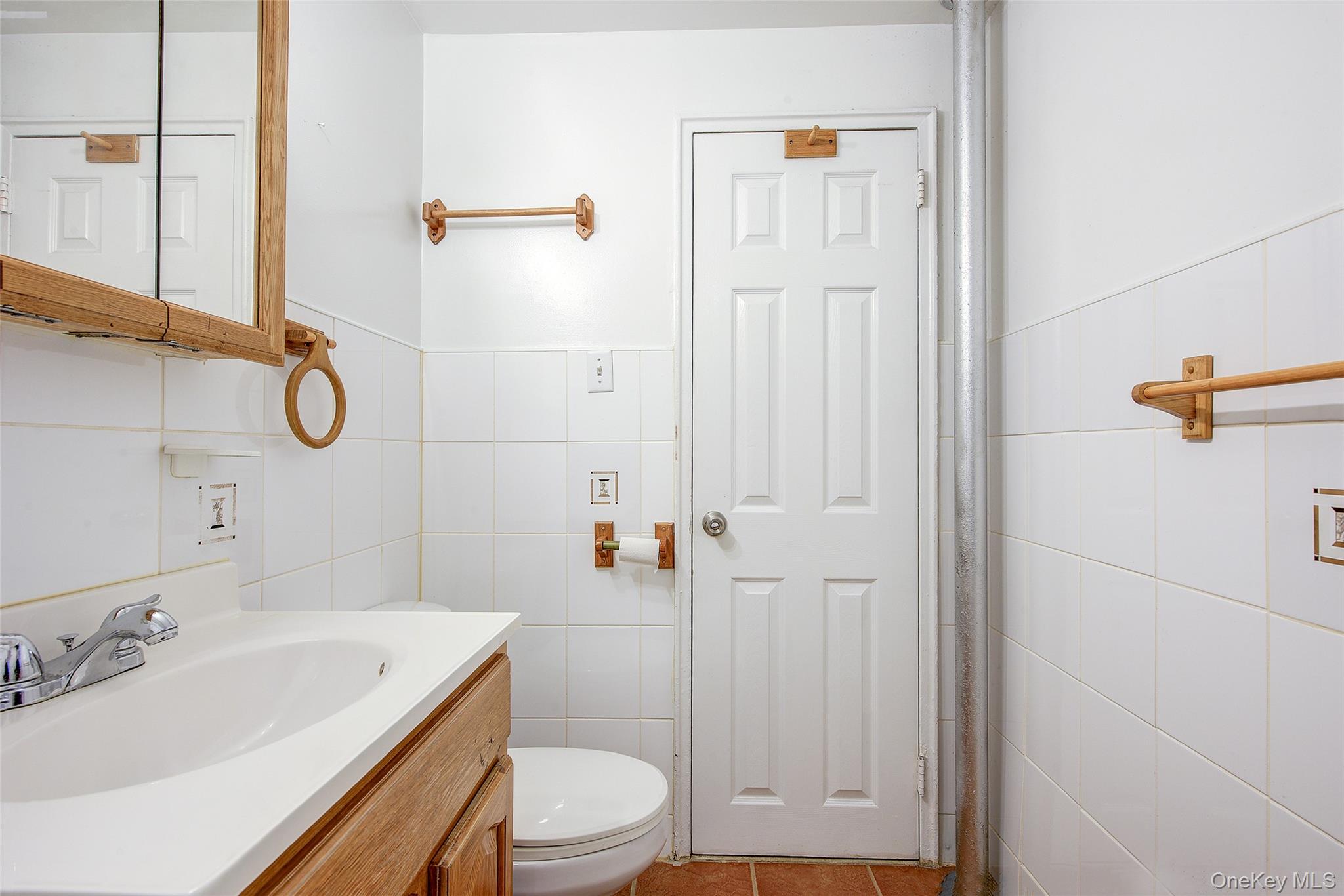 112-30 Northern Boulevard, Unit 1F photo 19