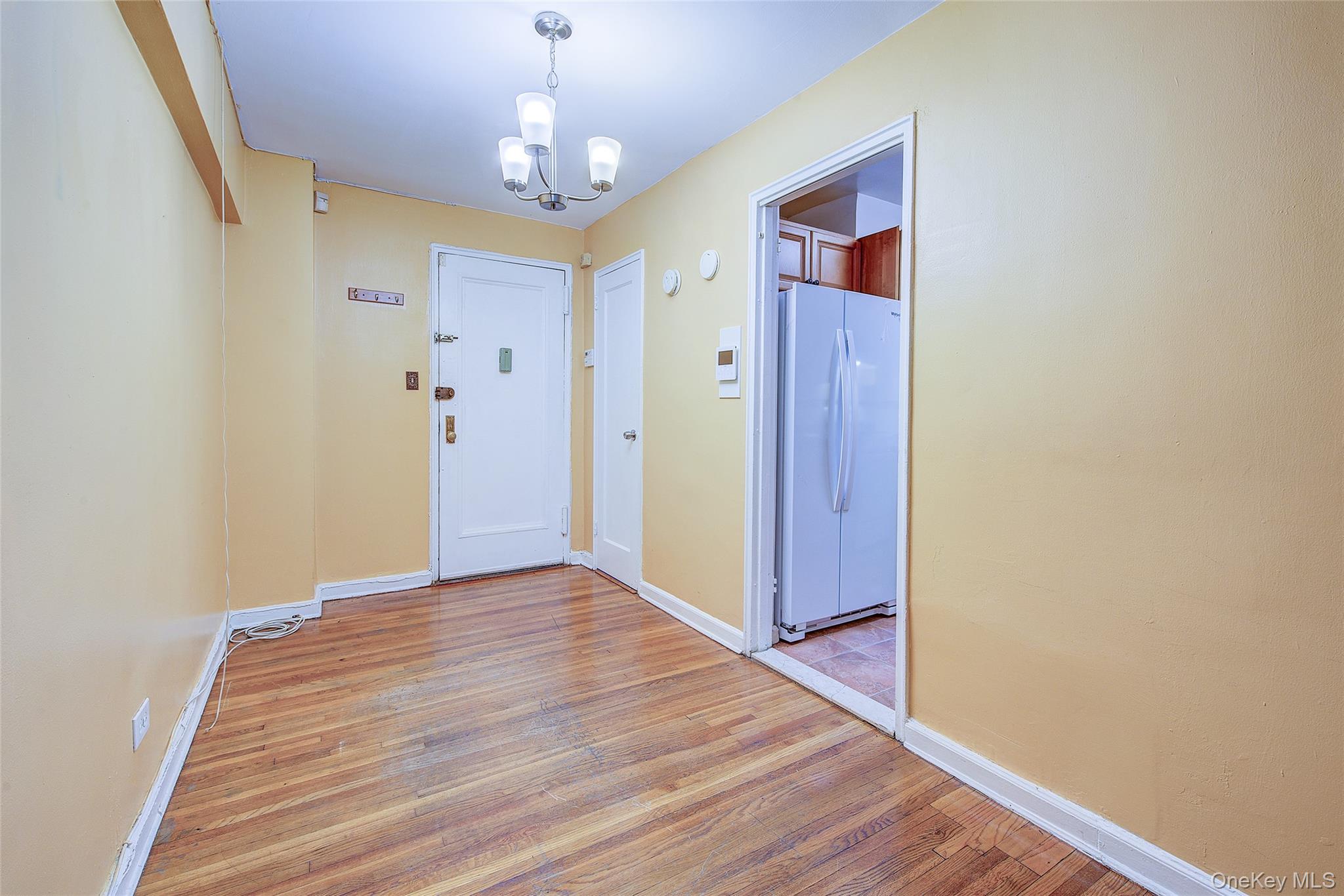 112-30 Northern Boulevard, Unit 1F photo 8