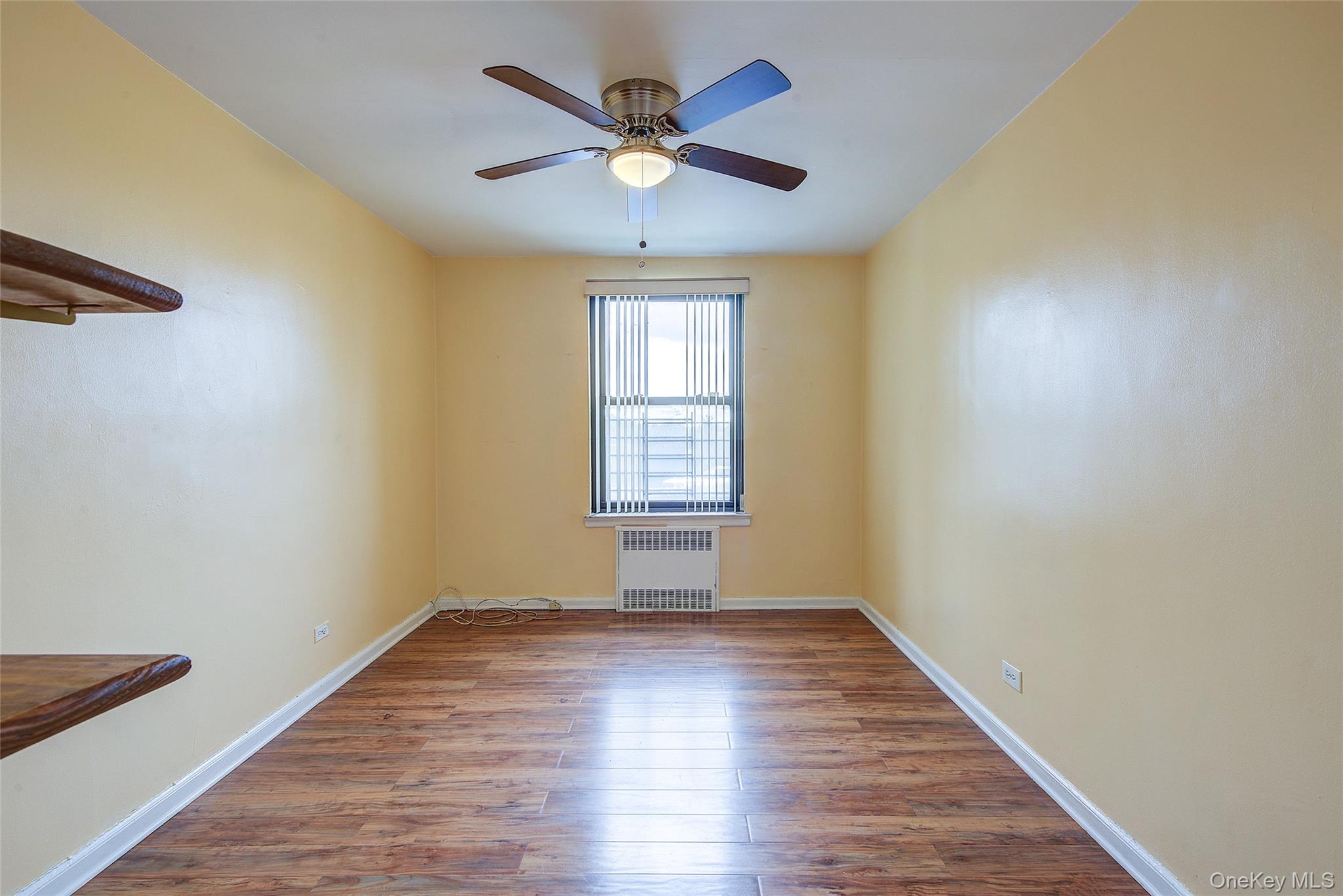 112-30 Northern Boulevard, Unit 1F photo 29
