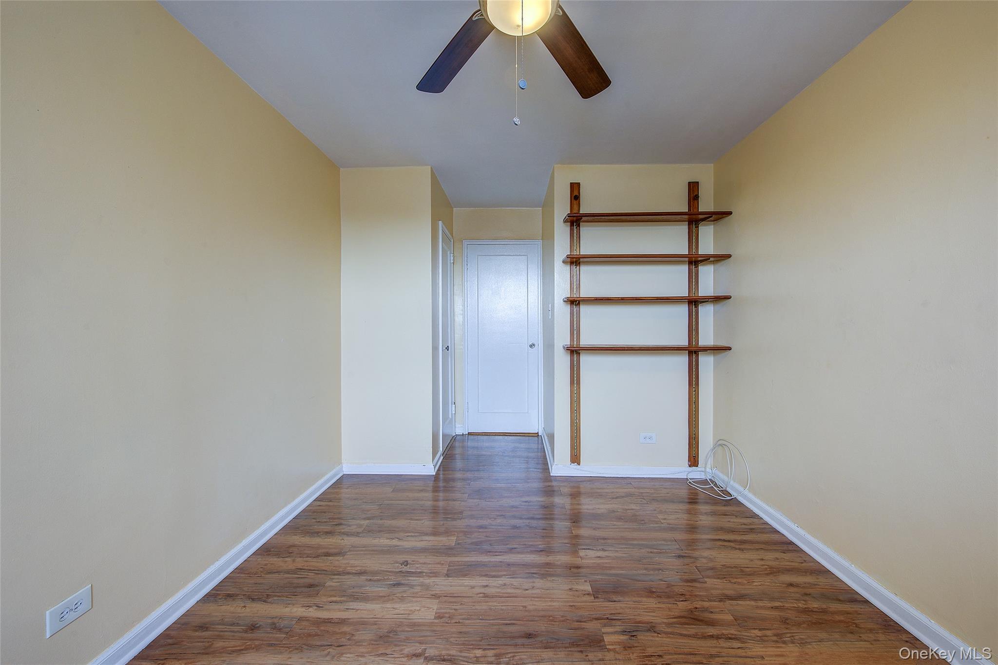 112-30 Northern Boulevard, Unit 1F photo 33
