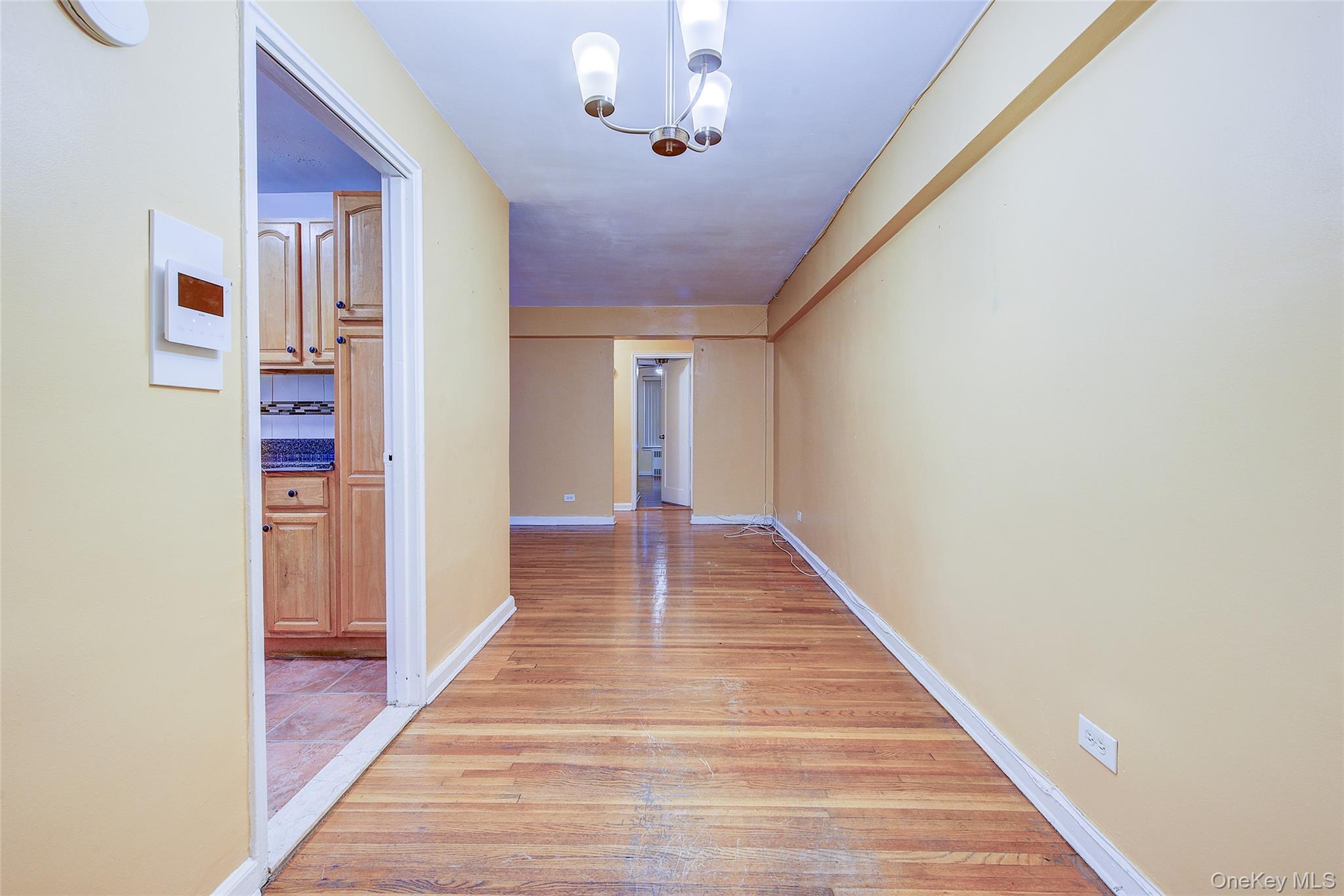 112-30 Northern Boulevard, Unit 1F photo 3