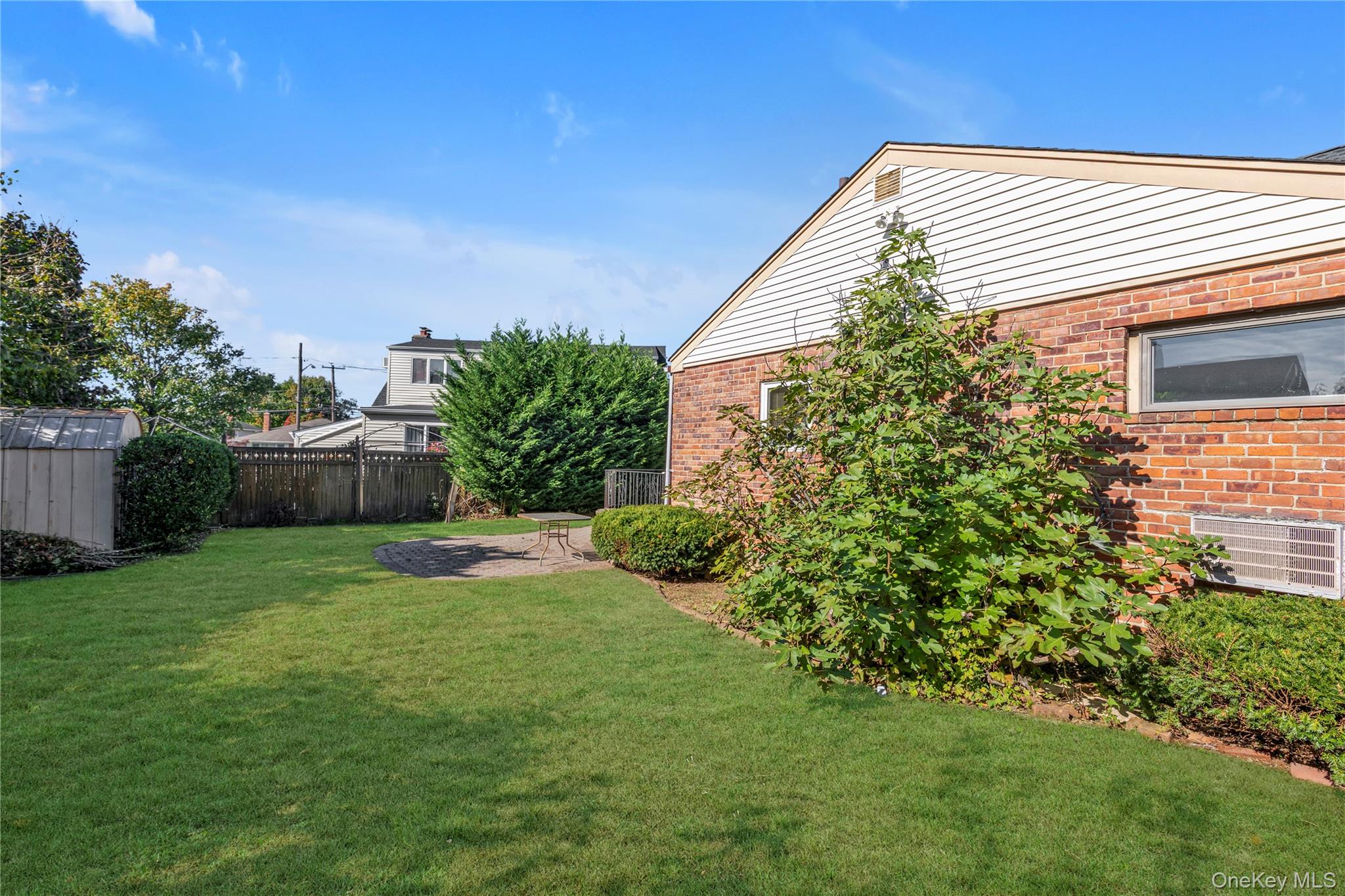 501 Nancy Road – For Sale photo 19