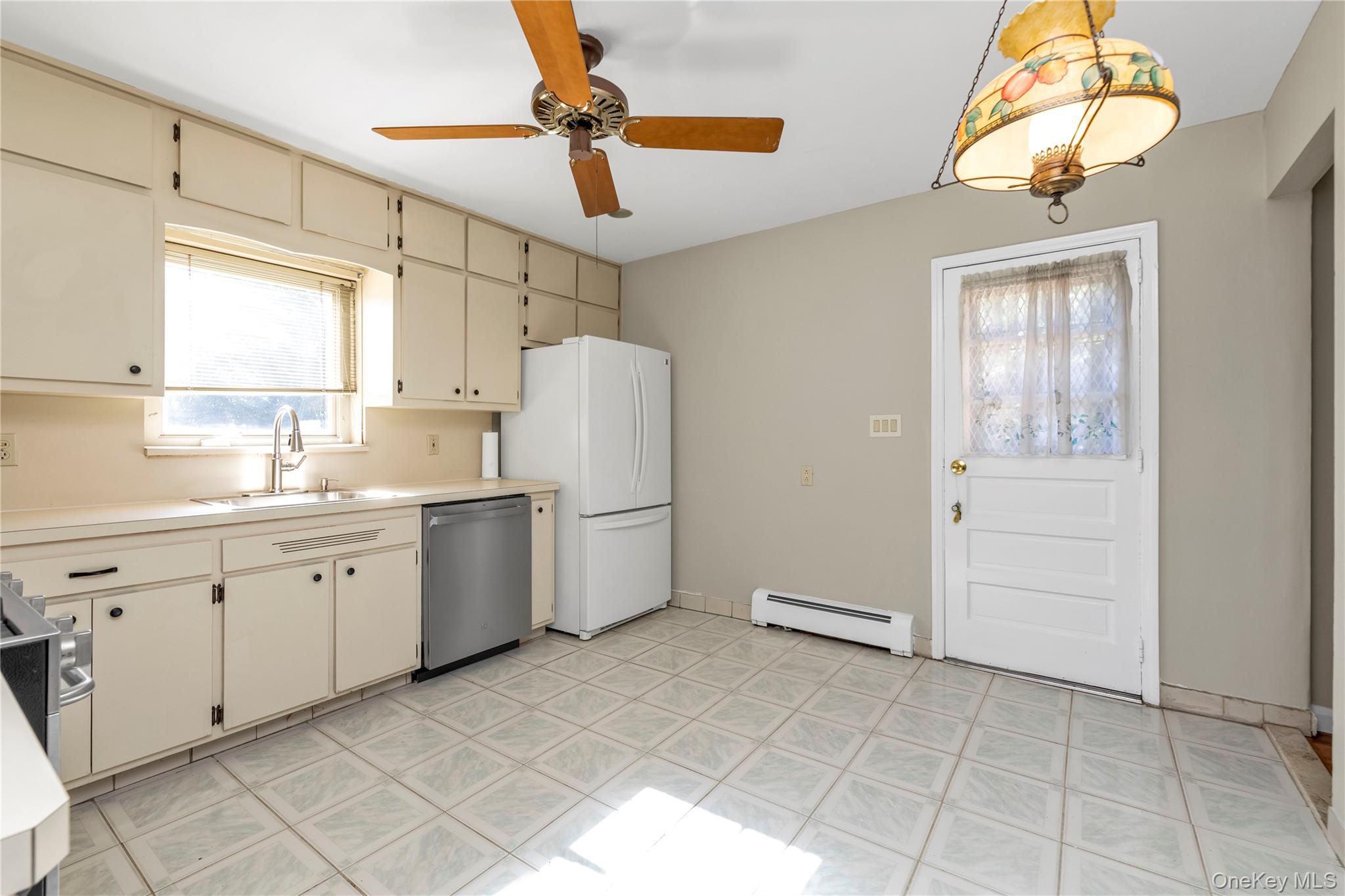 501 Nancy Road – For Sale photo 9