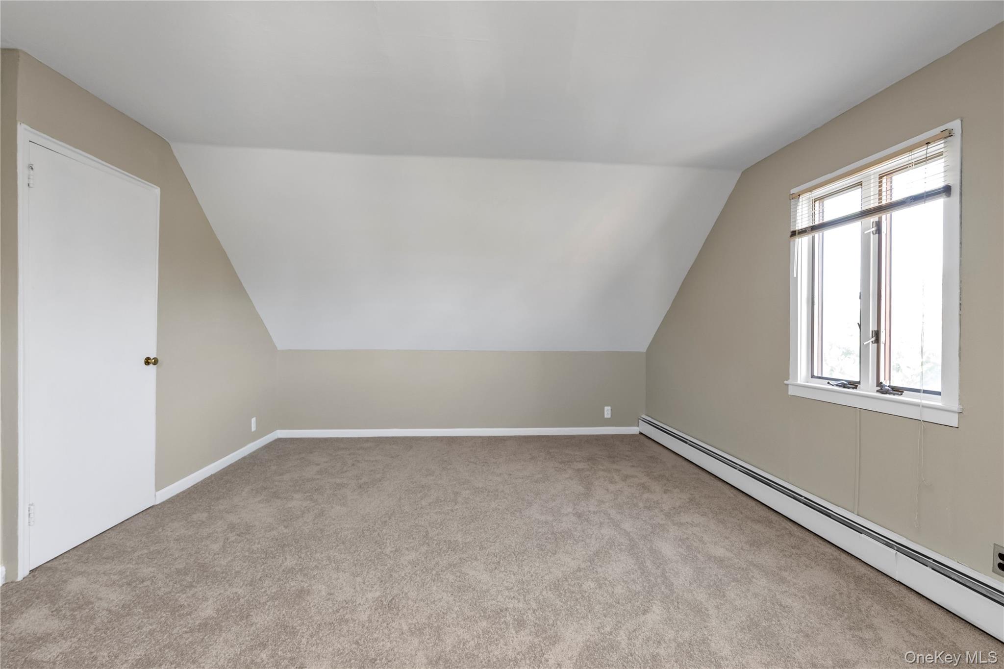 501 Nancy Road – For Sale photo 15