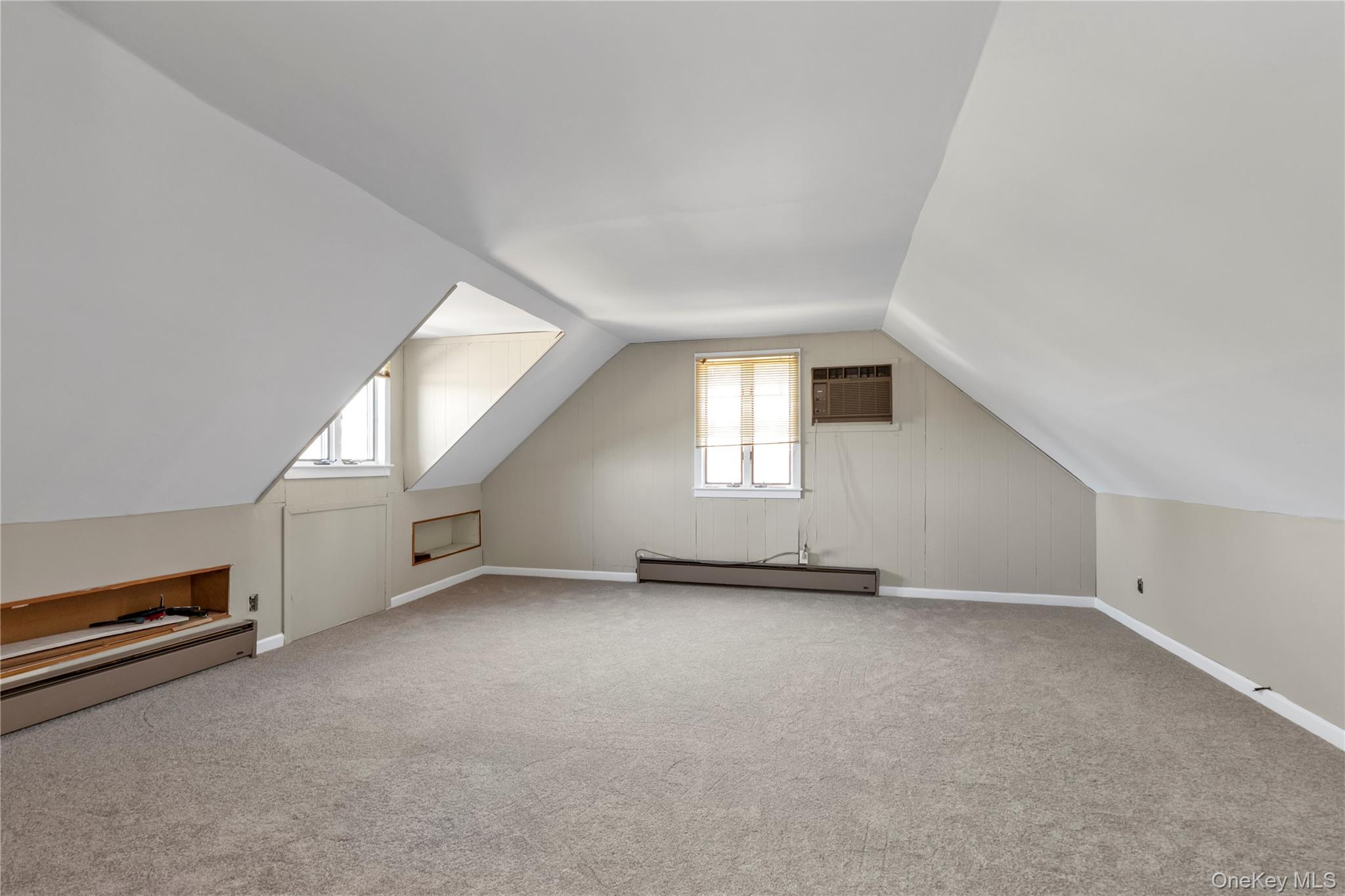 501 Nancy Road – For Sale photo 16