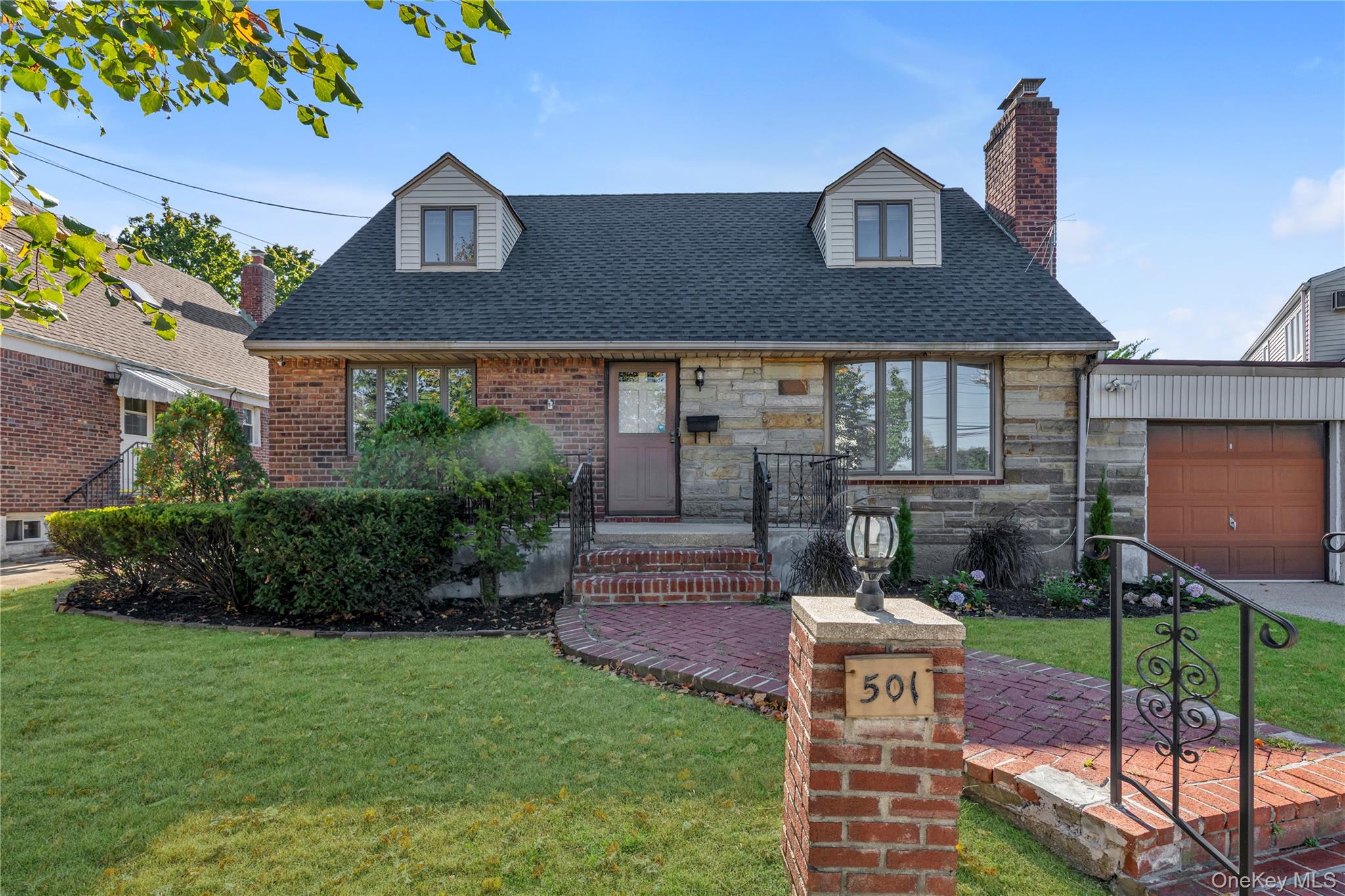 501 Nancy Road – For Sale