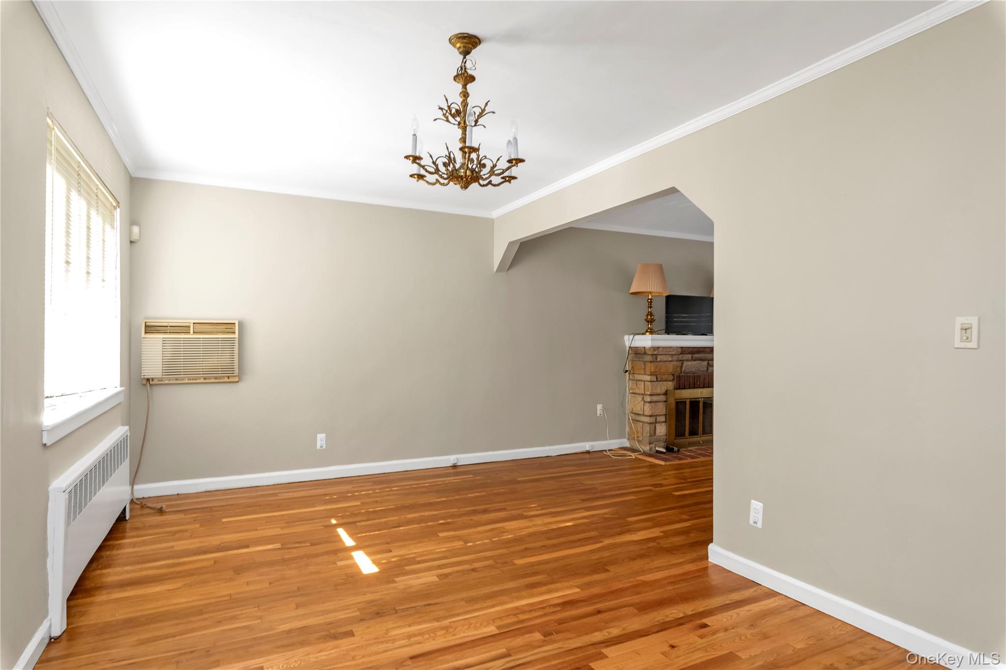 501 Nancy Road – For Sale photo 6
