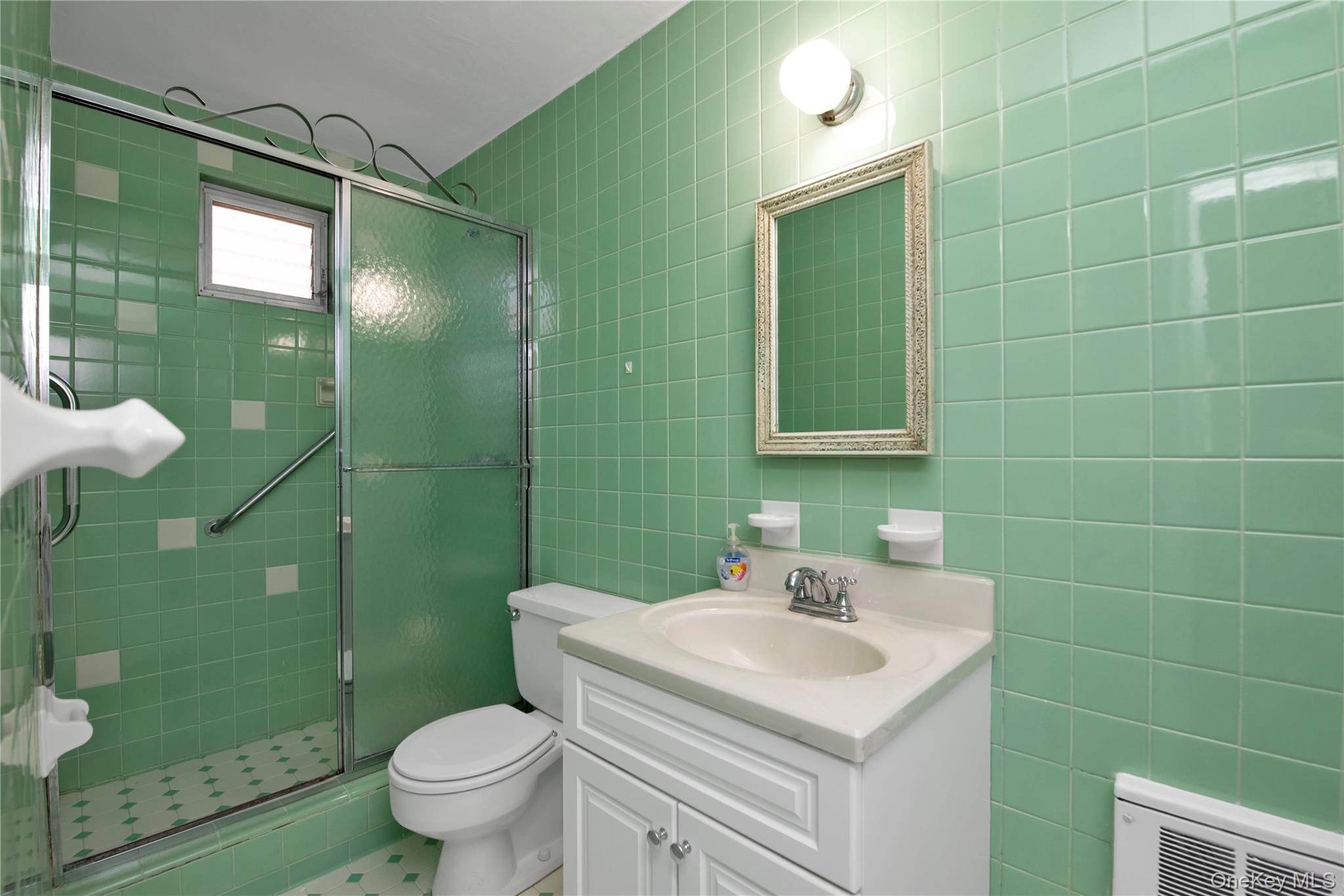 501 Nancy Road – For Sale photo 11