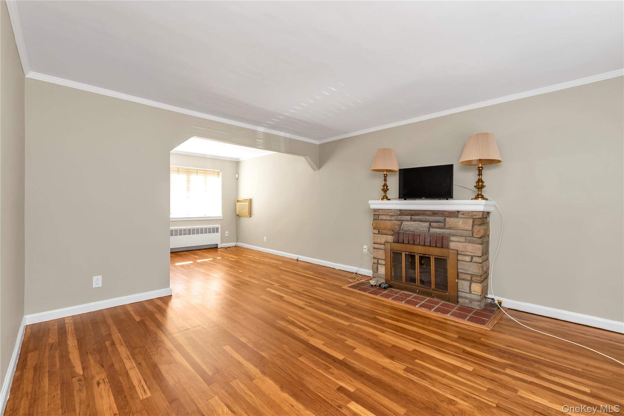 501 Nancy Road – For Sale photo 3