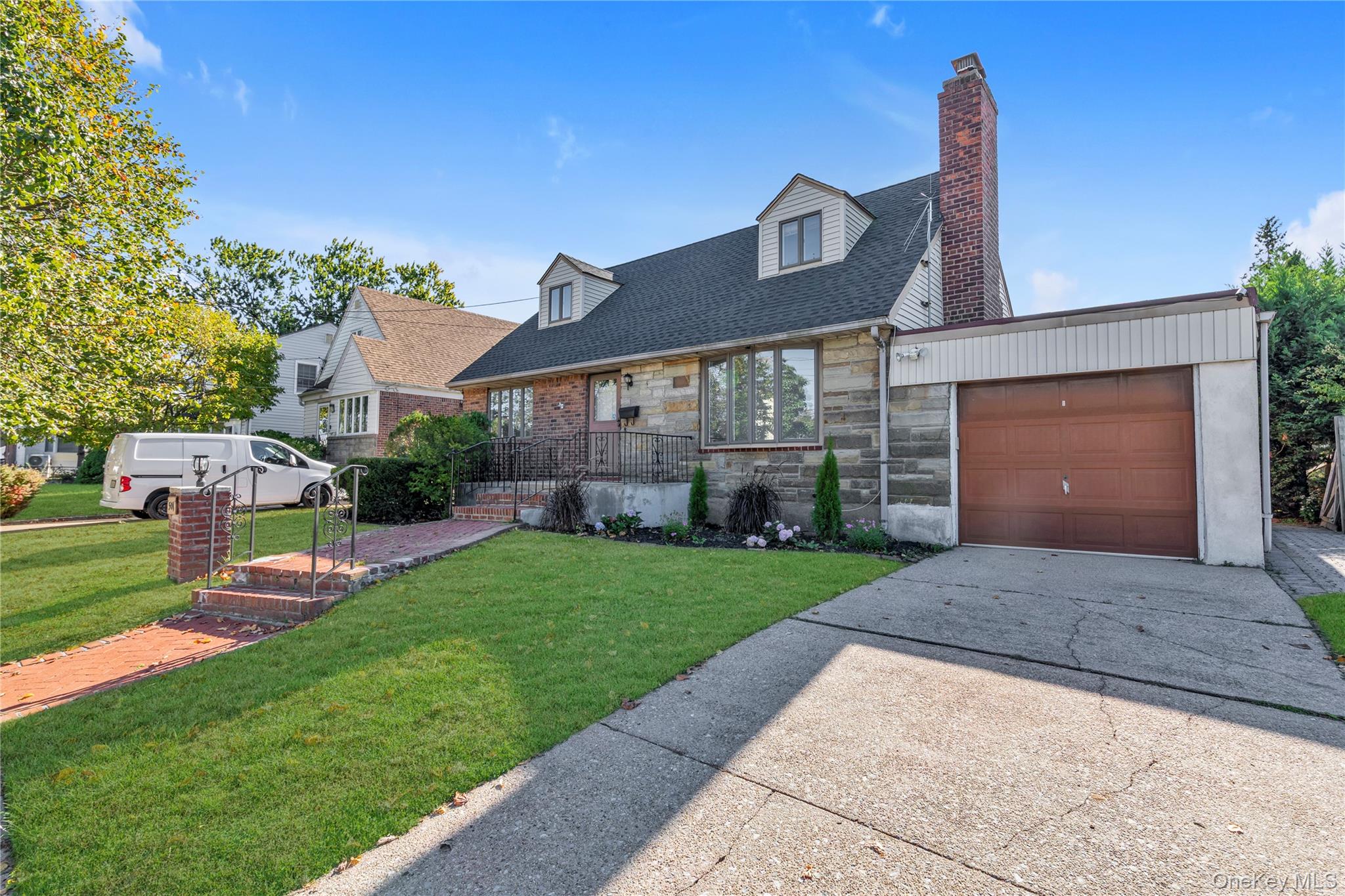 501 Nancy Road – For Sale photo 20