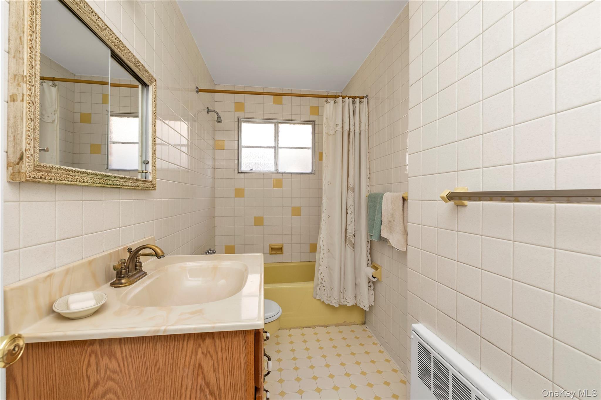 501 Nancy Road – For Sale photo 13