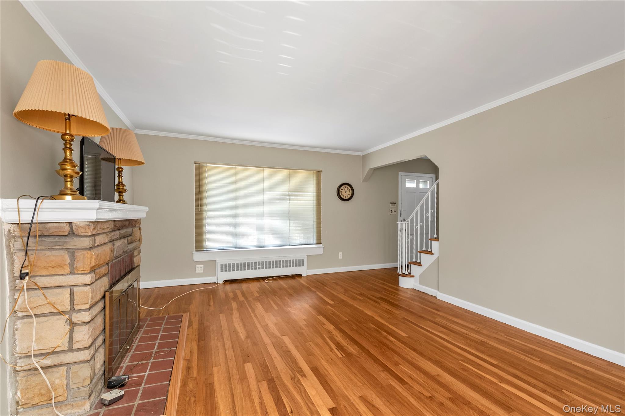 501 Nancy Road – For Sale photo 2