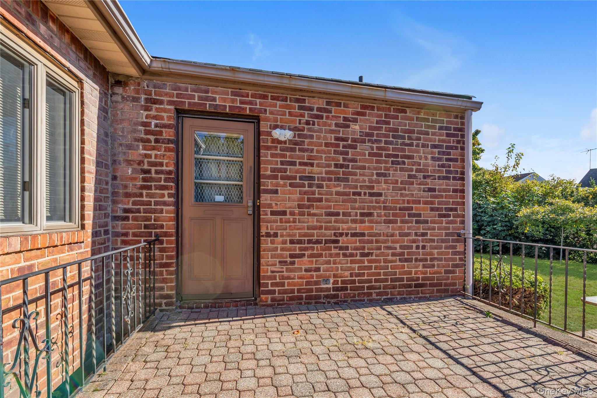 501 Nancy Road – For Sale photo 17