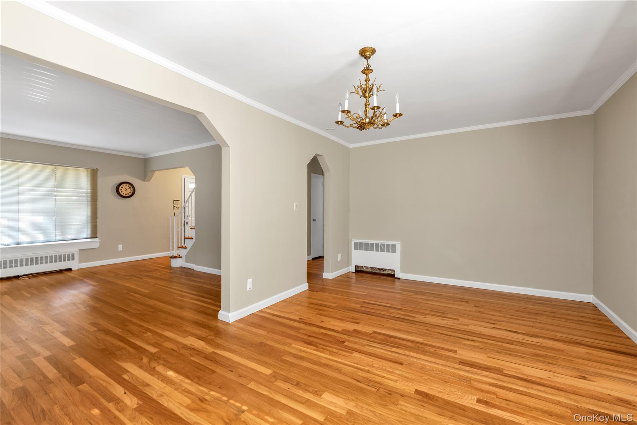 501 Nancy Road – For Sale photo 5