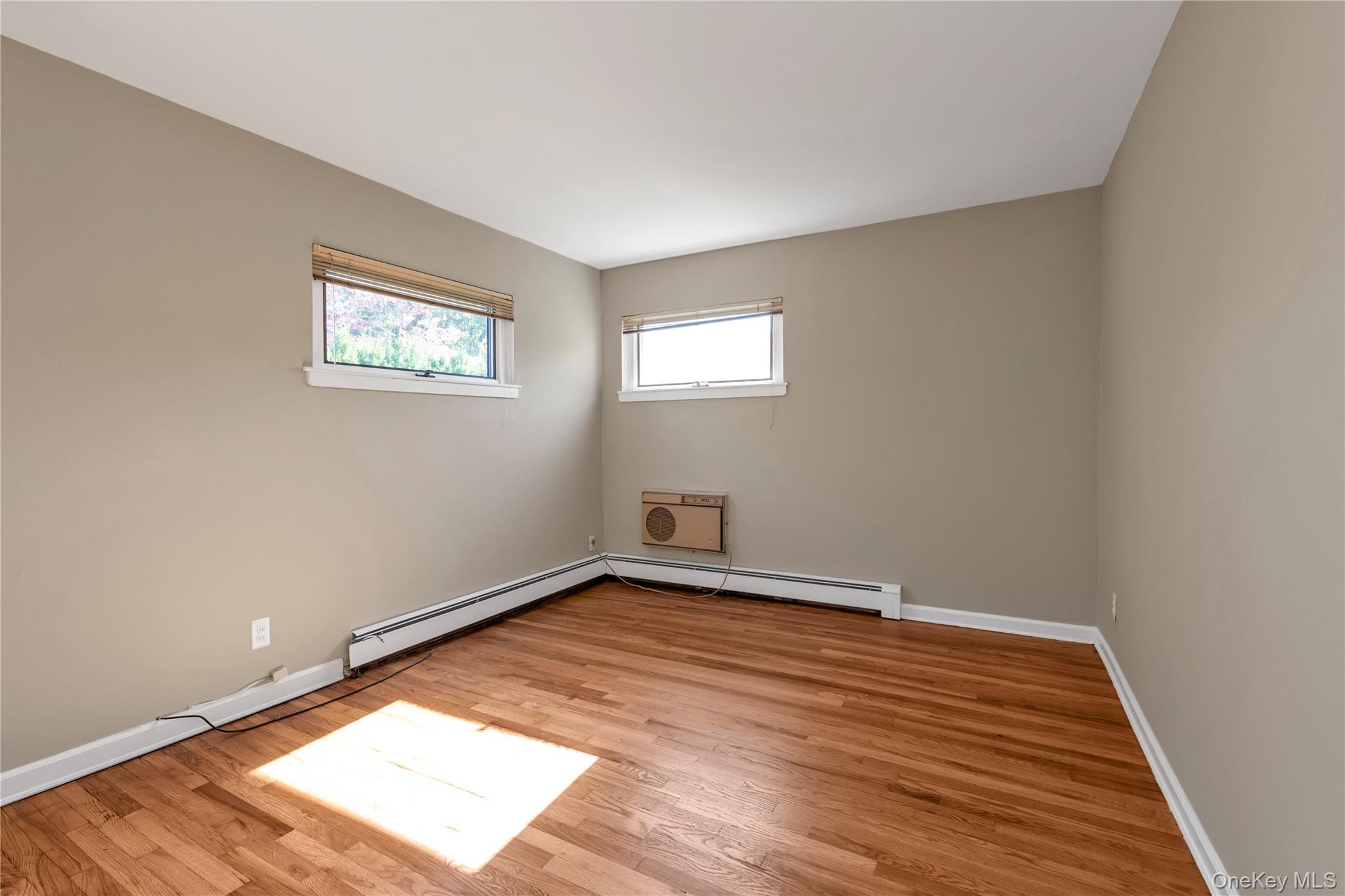 501 Nancy Road – For Sale photo 12